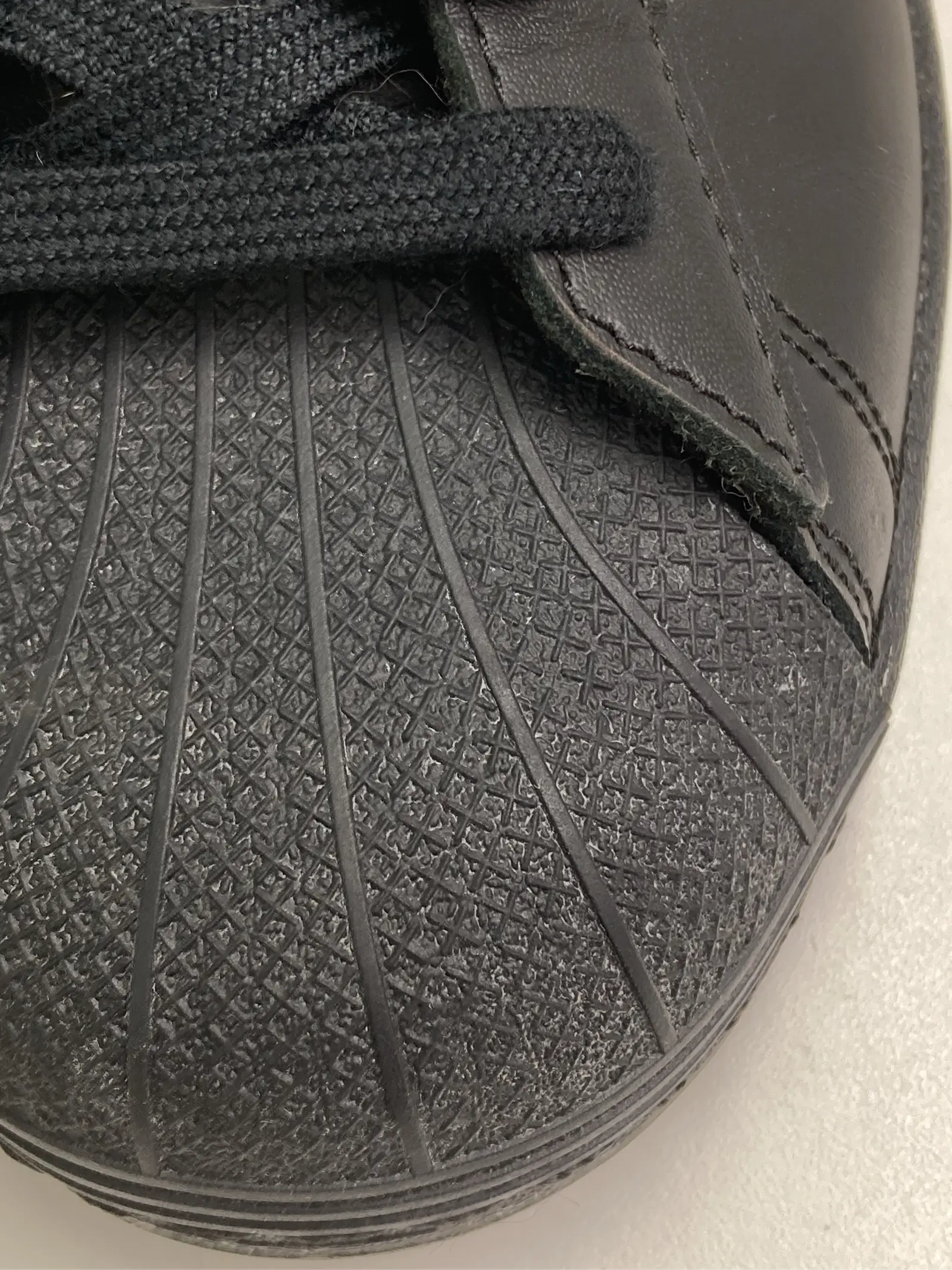 https://r2-worker.digdig.jp/product/1aec8b38-c679-4125-87bc-16654aabfa67/90a78728-d8a2-4e26-8aeb-5eadded45fa4