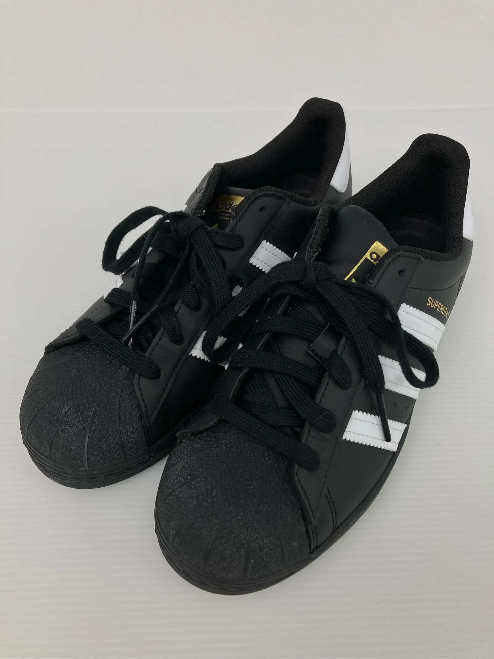 https://r2-worker.digdig.jp/product/1aec8b38-c679-4125-87bc-16654aabfa67/9e7f164a-8bd3-4409-a93e-094604979bb1