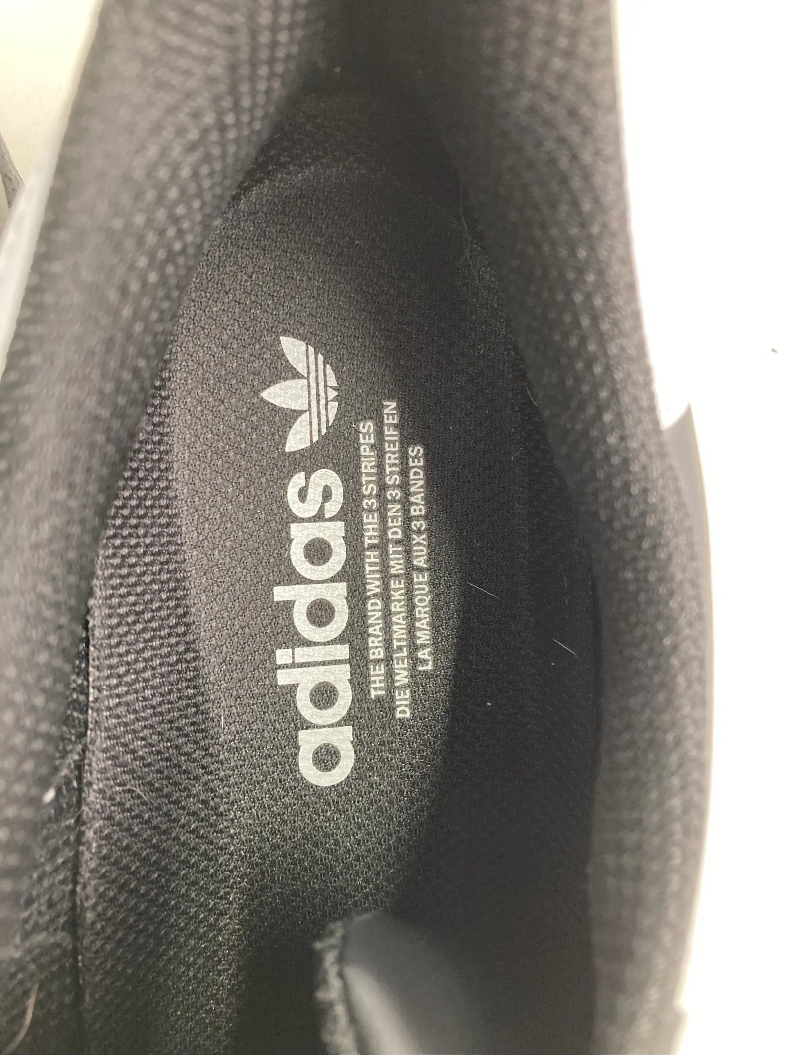https://r2-worker.digdig.jp/product/1aec8b38-c679-4125-87bc-16654aabfa67/df19c5bb-af0b-468d-af2b-affc03713a98