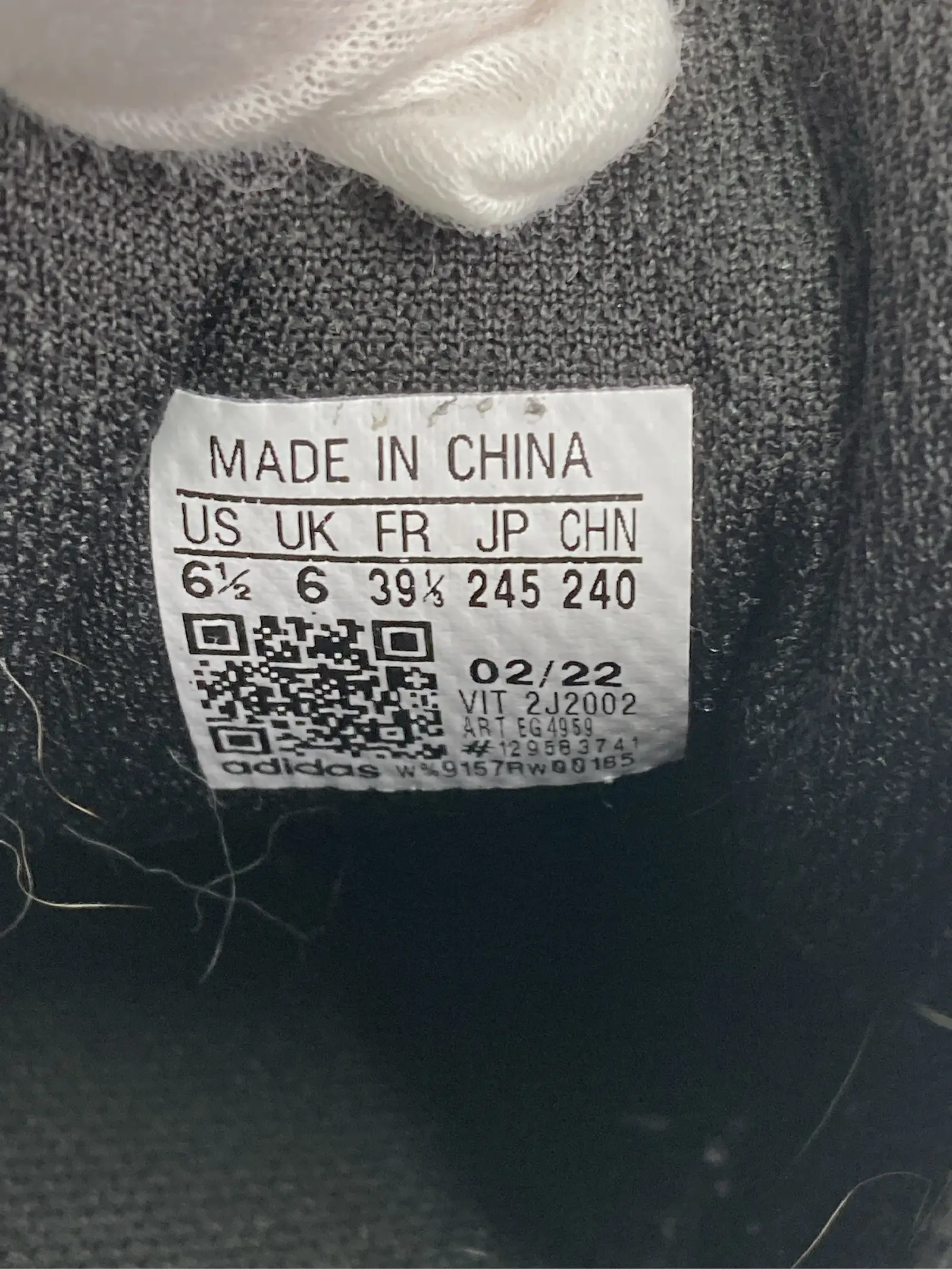 https://r2-worker.digdig.jp/product/1aec8b38-c679-4125-87bc-16654aabfa67/f8318629-97bc-4f59-847a-70923354527c