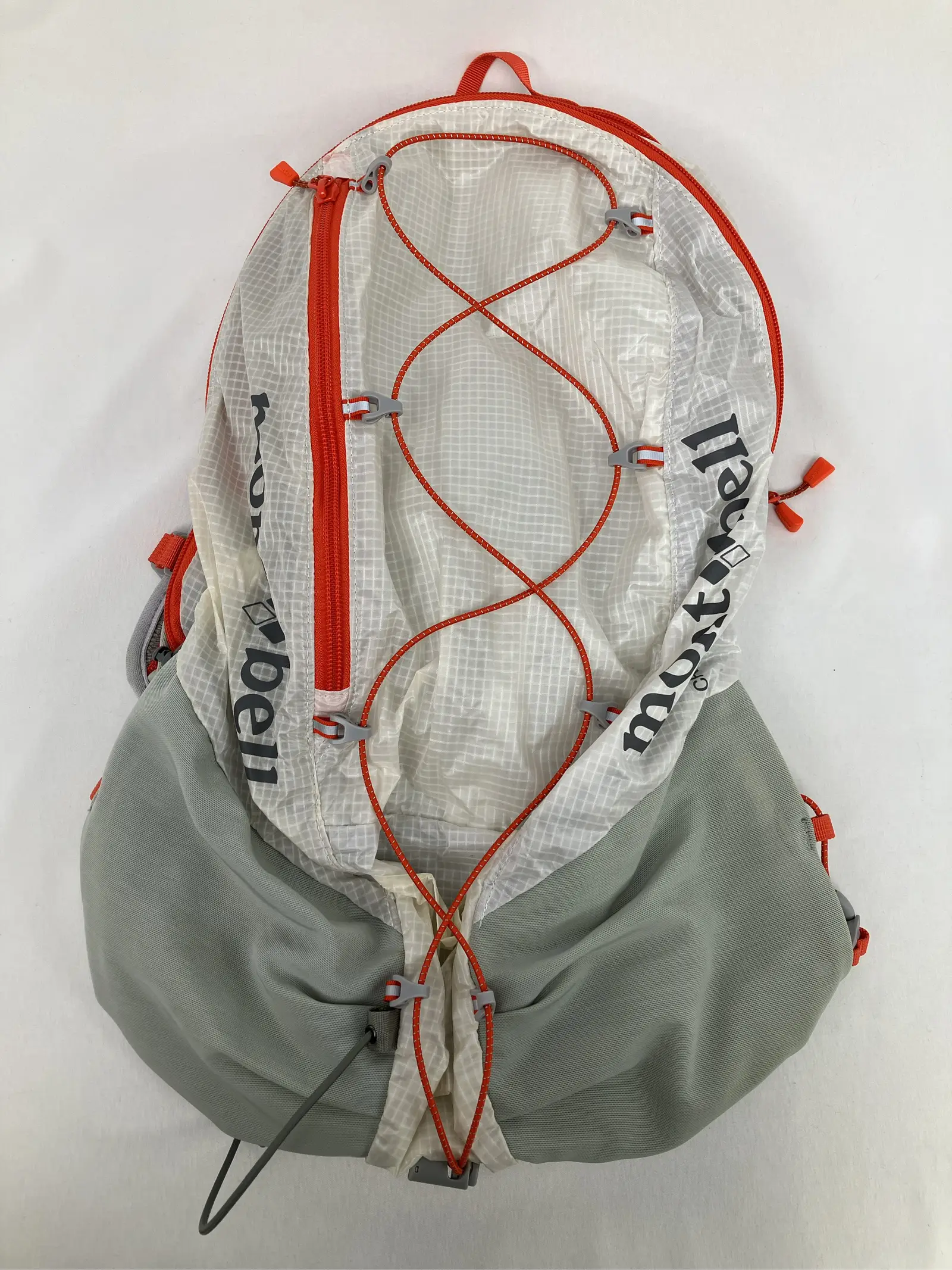 https://r2-worker.digdig.jp/product/1aecae30-f52c-4a92-9ae1-6372d02a7ccb/40582709-0e63-494a-b3d8-a914142e3ef6