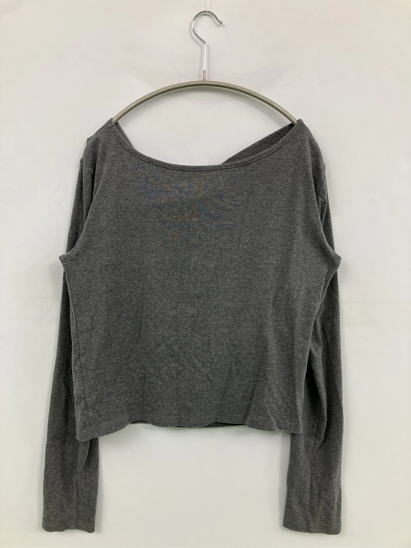 https://r2-worker.digdig.jp/product/1aecc00a-3fe0-497d-9914-d8b2507dd6f0/903caf90-9c18-409d-8ba4-a4040bed4556