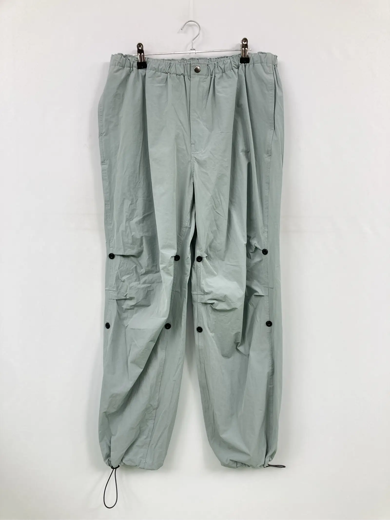 https://r2-worker.digdig.jp/product/1aed0b58-fa16-4576-93e9-2db0e5fc9869/42759c9b-5703-47a2-8699-e8031bd694f3