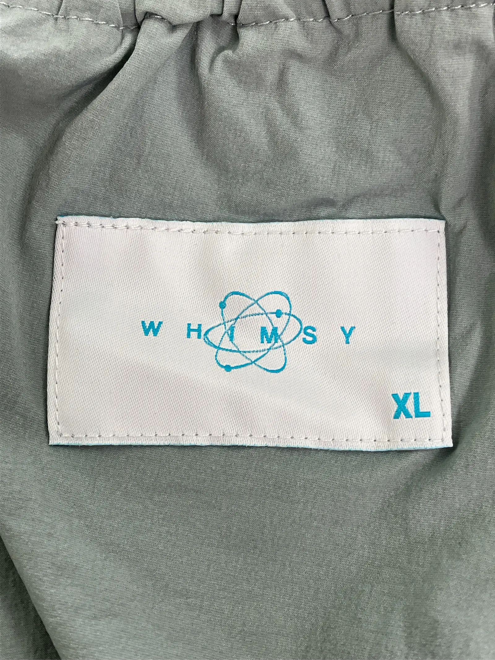 https://r2-worker.digdig.jp/product/1aed0b58-fa16-4576-93e9-2db0e5fc9869/7c9f99cf-f3e4-486d-8217-9887d77662ba