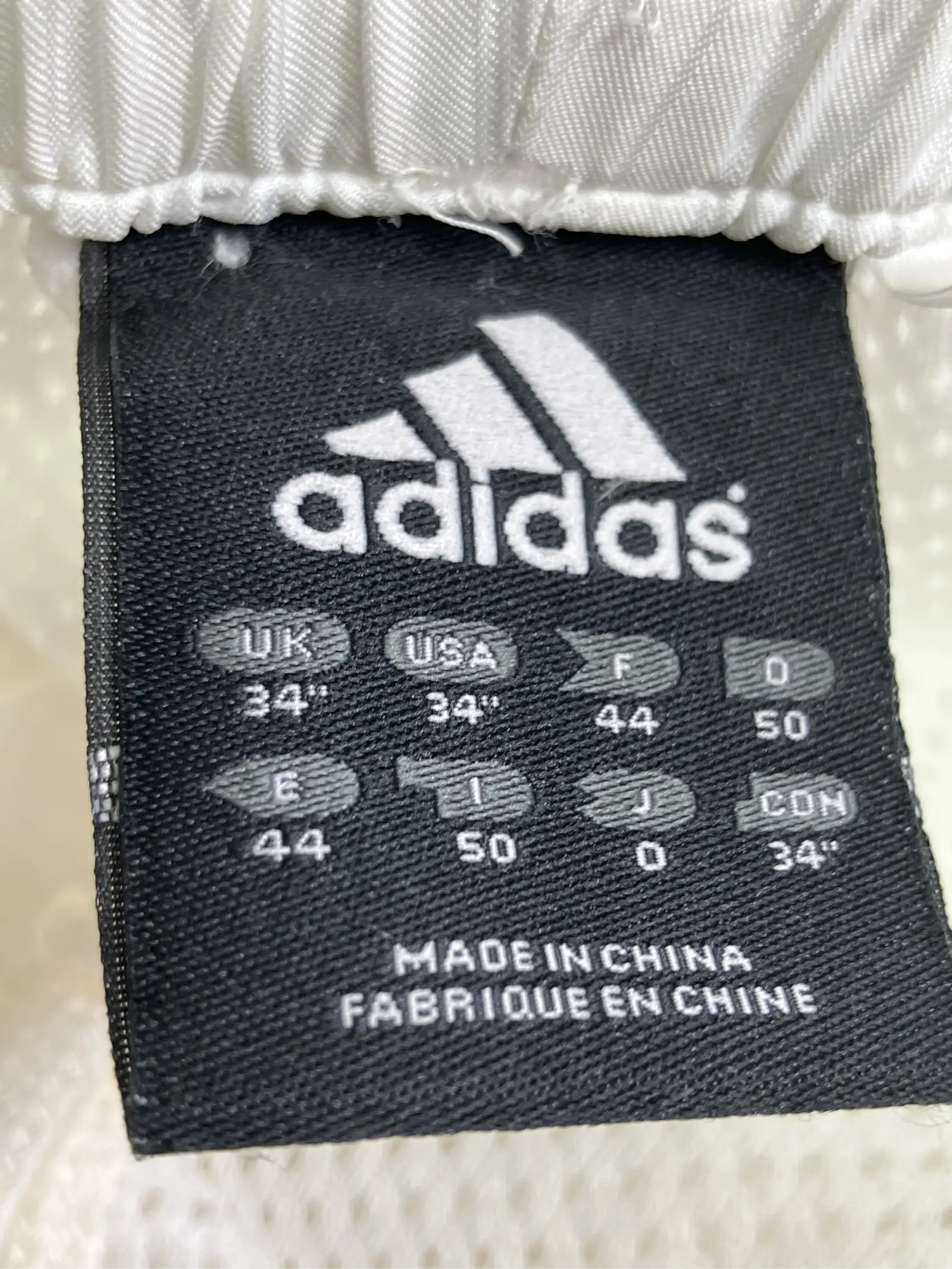 https://r2-worker.digdig.jp/product/1aed1645-eb72-40e6-9021-cc982ccac9a4/83aec55d-8f4c-4905-9725-be2c855c20d2