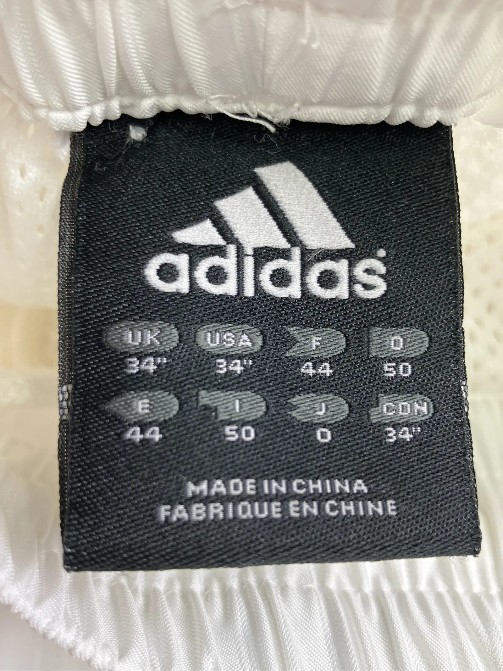 https://r2-worker.digdig.jp/product/1aed1645-eb72-40e6-9021-cc982ccac9a4/af9db332-d7a8-40f6-a7d5-71454806cda0