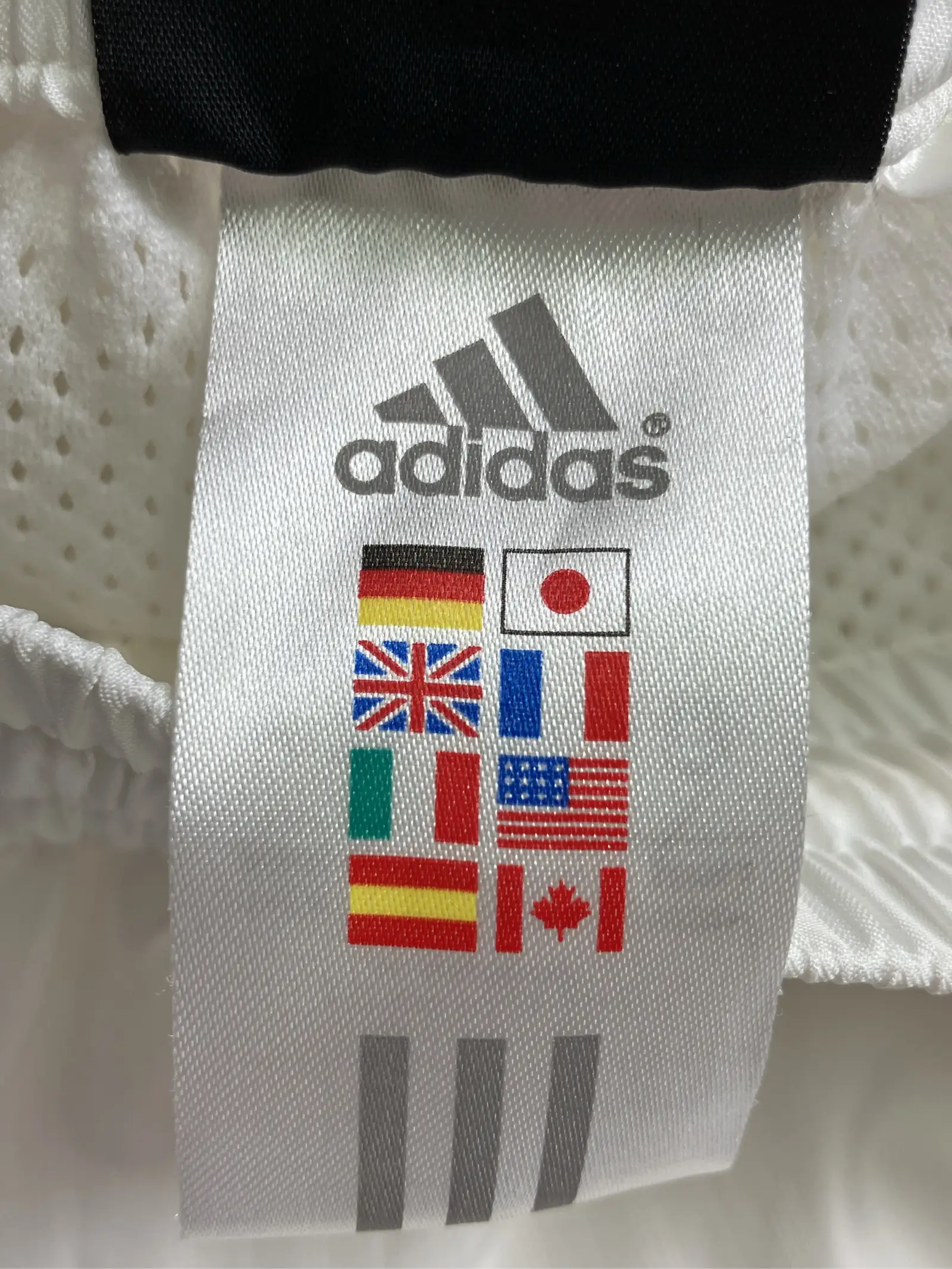 https://r2-worker.digdig.jp/product/1aed1645-eb72-40e6-9021-cc982ccac9a4/c3ddde09-214a-49b6-be16-f58616e0ca7c