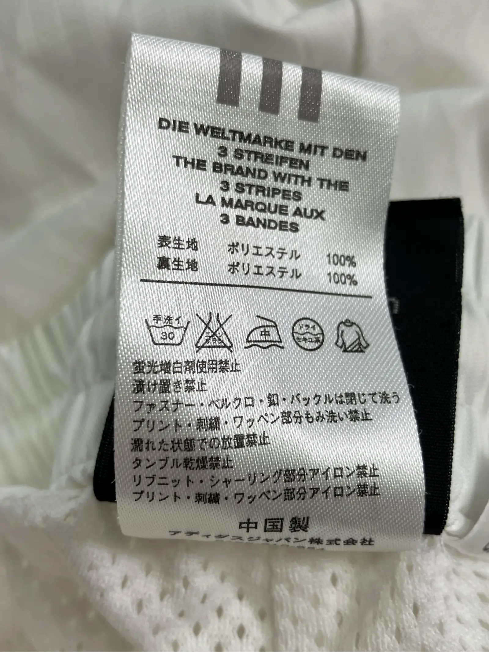https://r2-worker.digdig.jp/product/1aed1645-eb72-40e6-9021-cc982ccac9a4/c55e329e-d5fa-4e3e-85fa-0cbe78a1b965