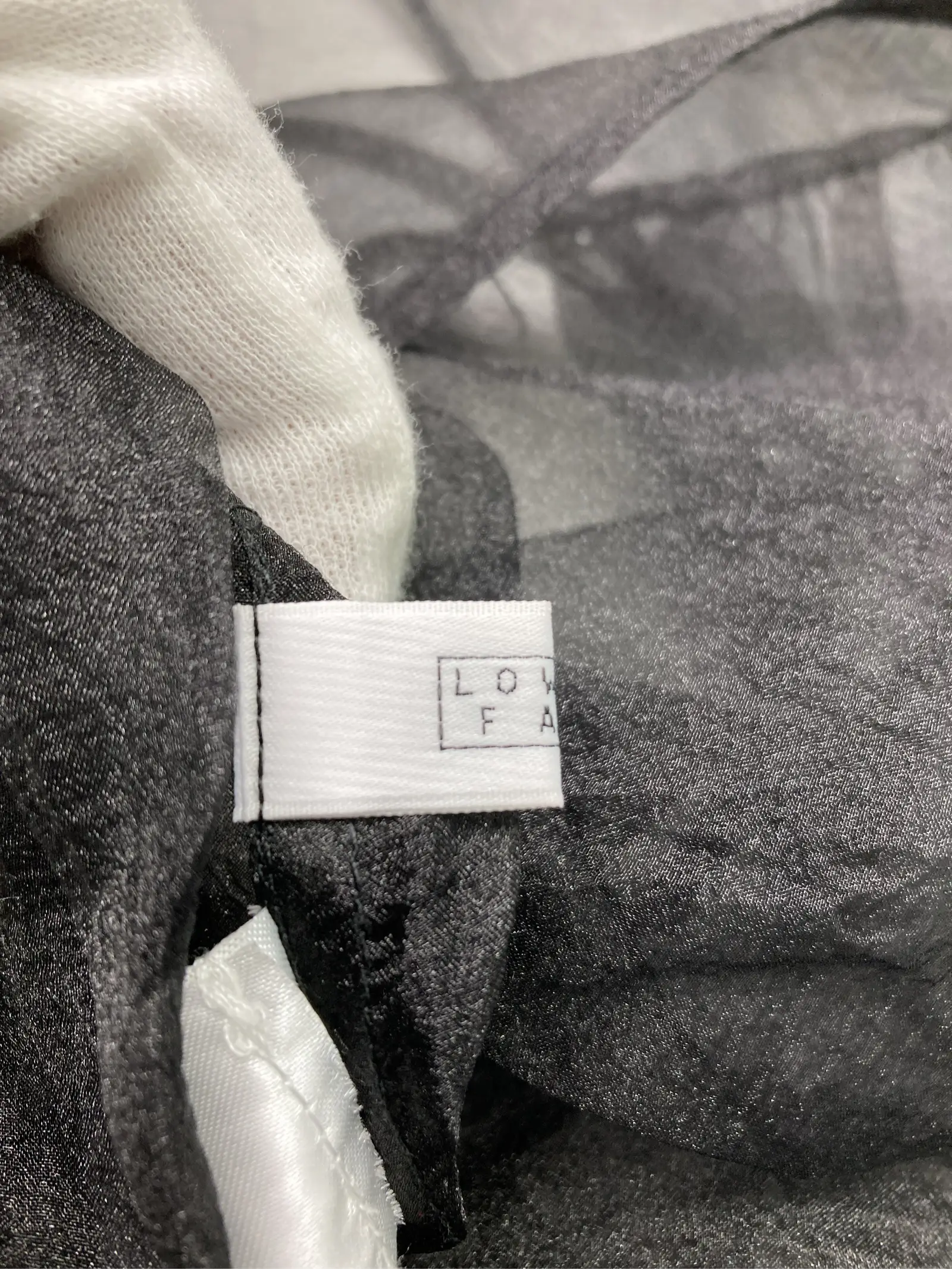 https://r2-worker.digdig.jp/product/1aefb77f-67eb-4641-b898-e409ac119a6e/4db4d7e5-34e3-43cf-9c5f-90debb7ab90c