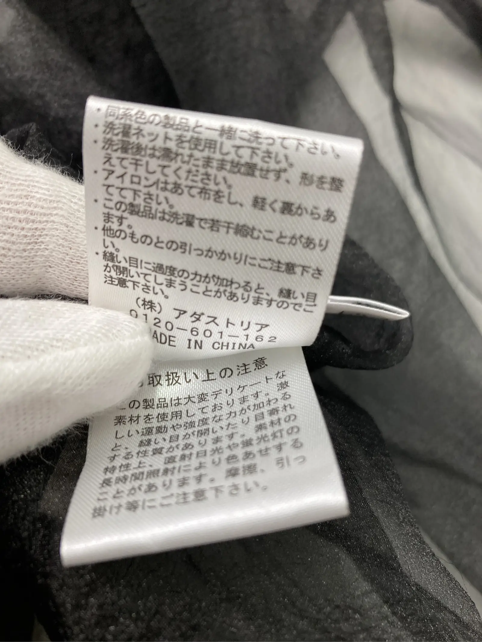https://r2-worker.digdig.jp/product/1aefb77f-67eb-4641-b898-e409ac119a6e/cb5a9122-74ab-4fdb-9abf-7e75a2ae195e