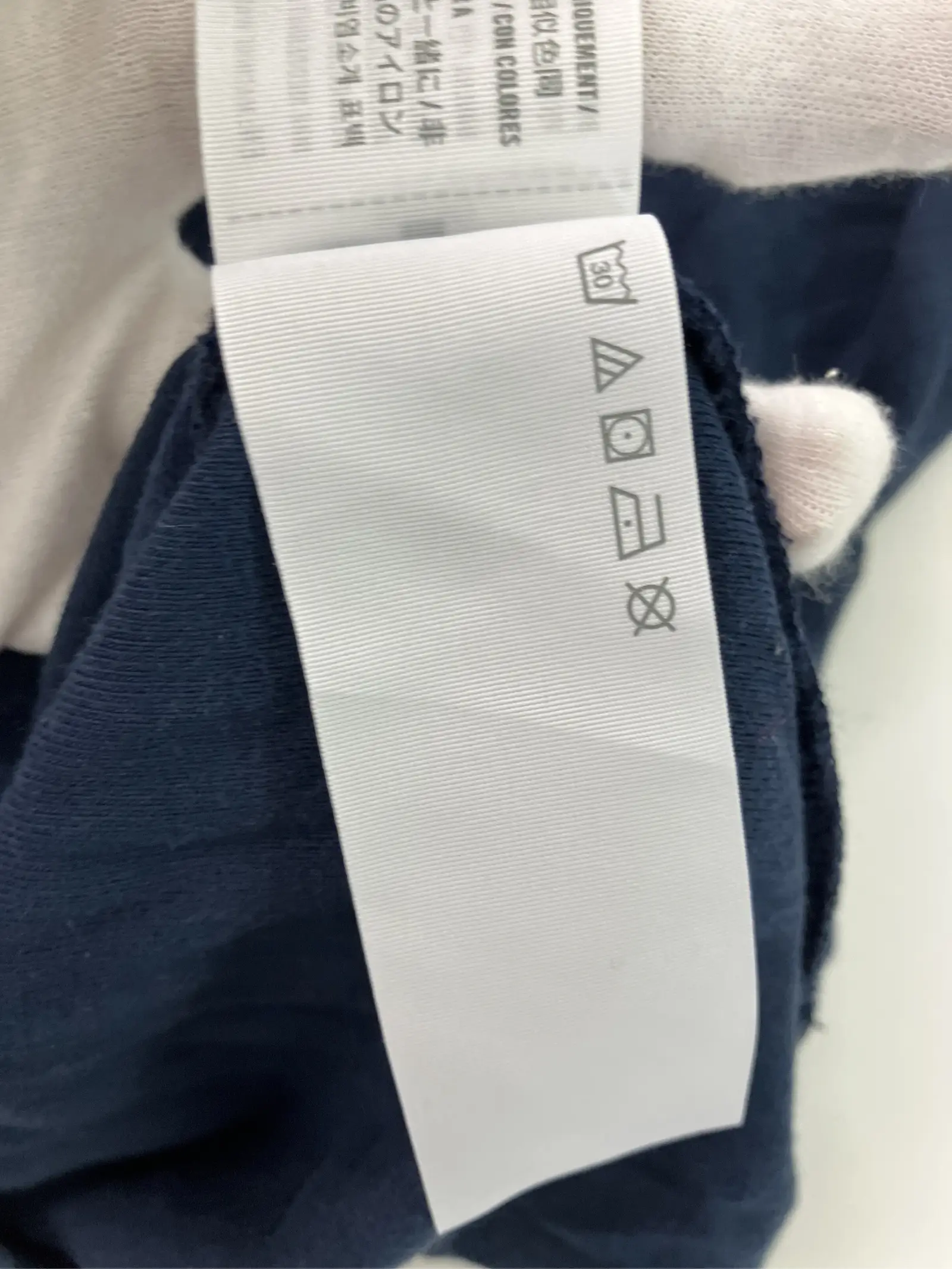 https://r2-worker.digdig.jp/product/1aefec73-0901-4d6a-97fe-39bf4a425df7/30bf58e0-e8d2-4180-84fc-0cbaef74bd34