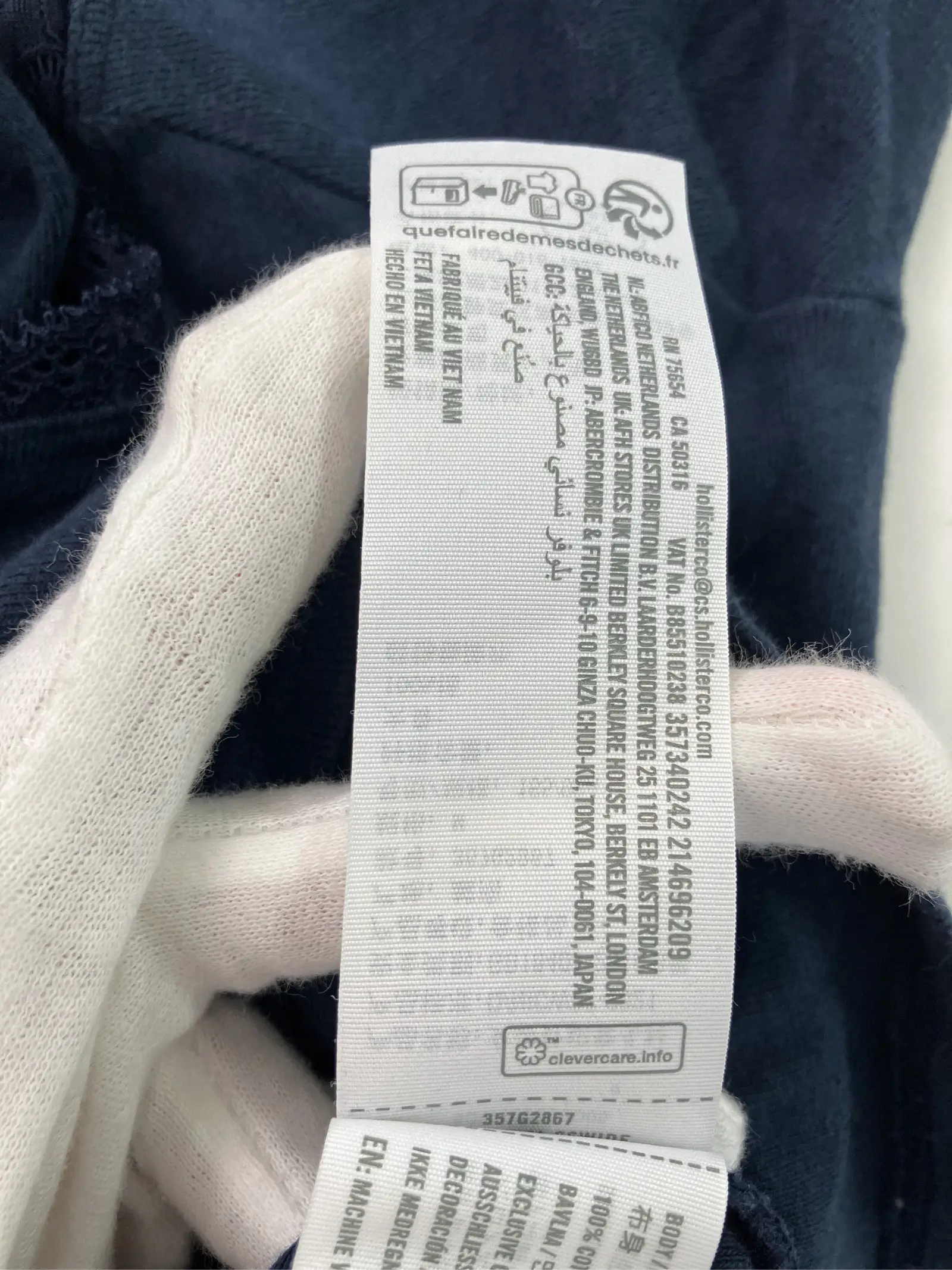 https://r2-worker.digdig.jp/product/1aefec73-0901-4d6a-97fe-39bf4a425df7/ab07123f-346a-4b24-a97d-2a33d3929ea4