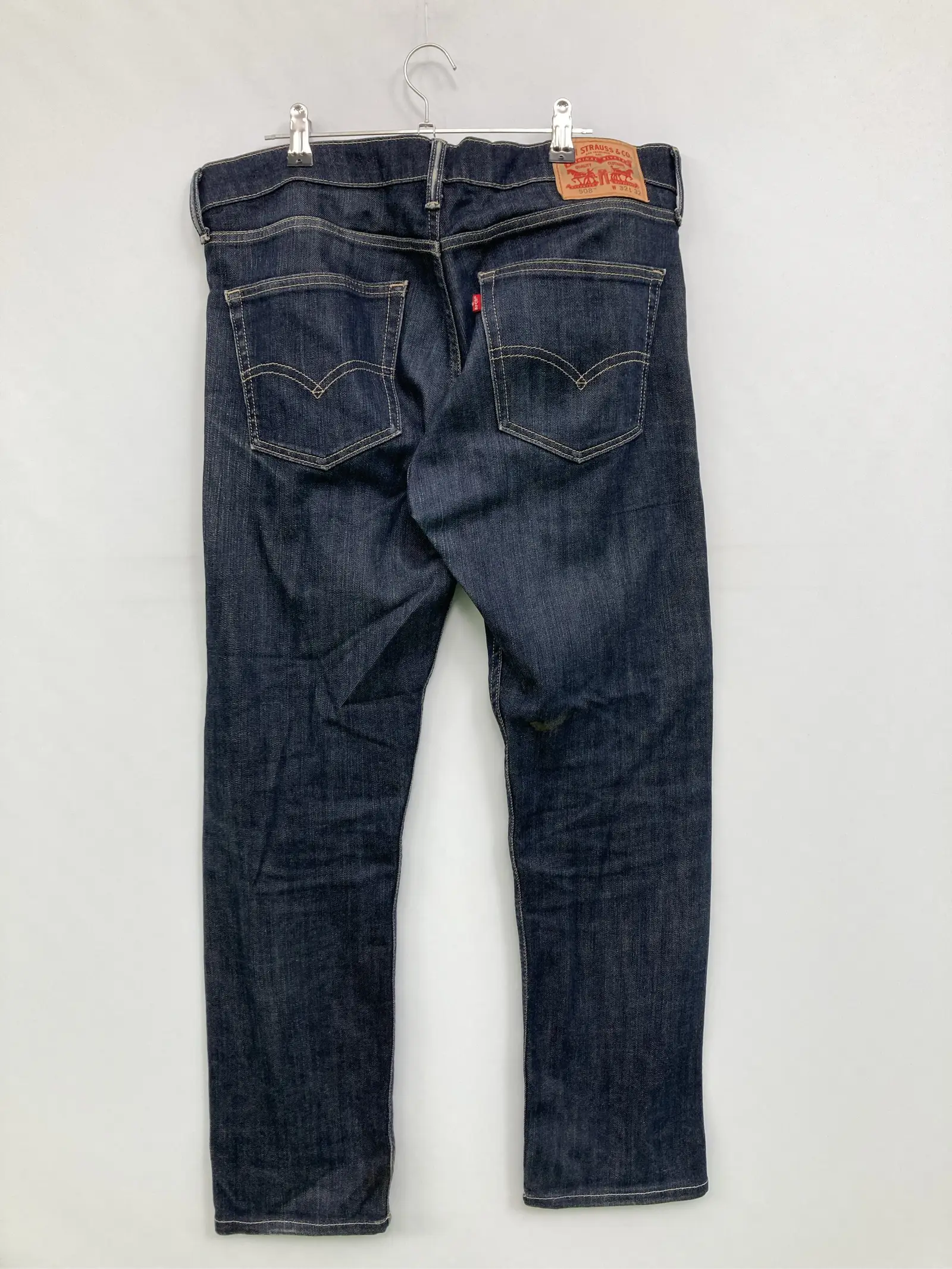 https://r2-worker.digdig.jp/product/1aeff423-eda8-4a3a-8eb8-5c7fa8a7f223/058c5eed-57aa-442b-bca0-754cc8c92c7e