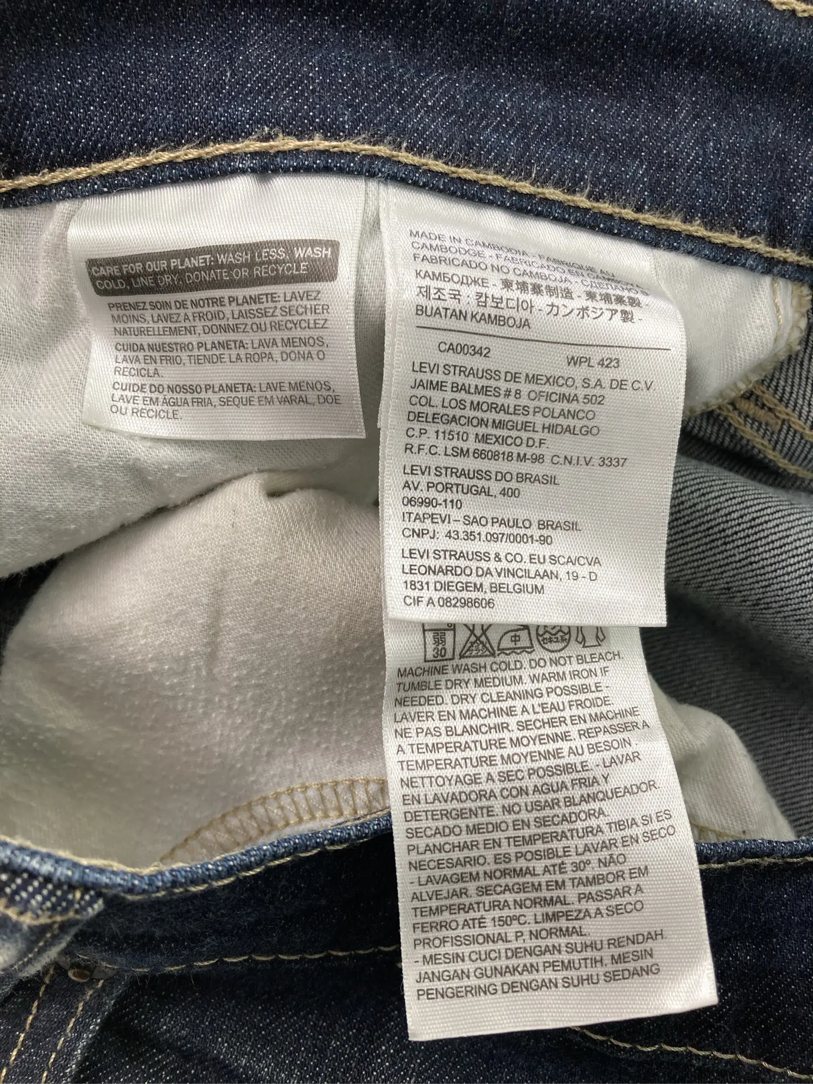 https://r2-worker.digdig.jp/product/1aeff423-eda8-4a3a-8eb8-5c7fa8a7f223/0b8bd8a0-6a42-4e03-9607-368be40df30c