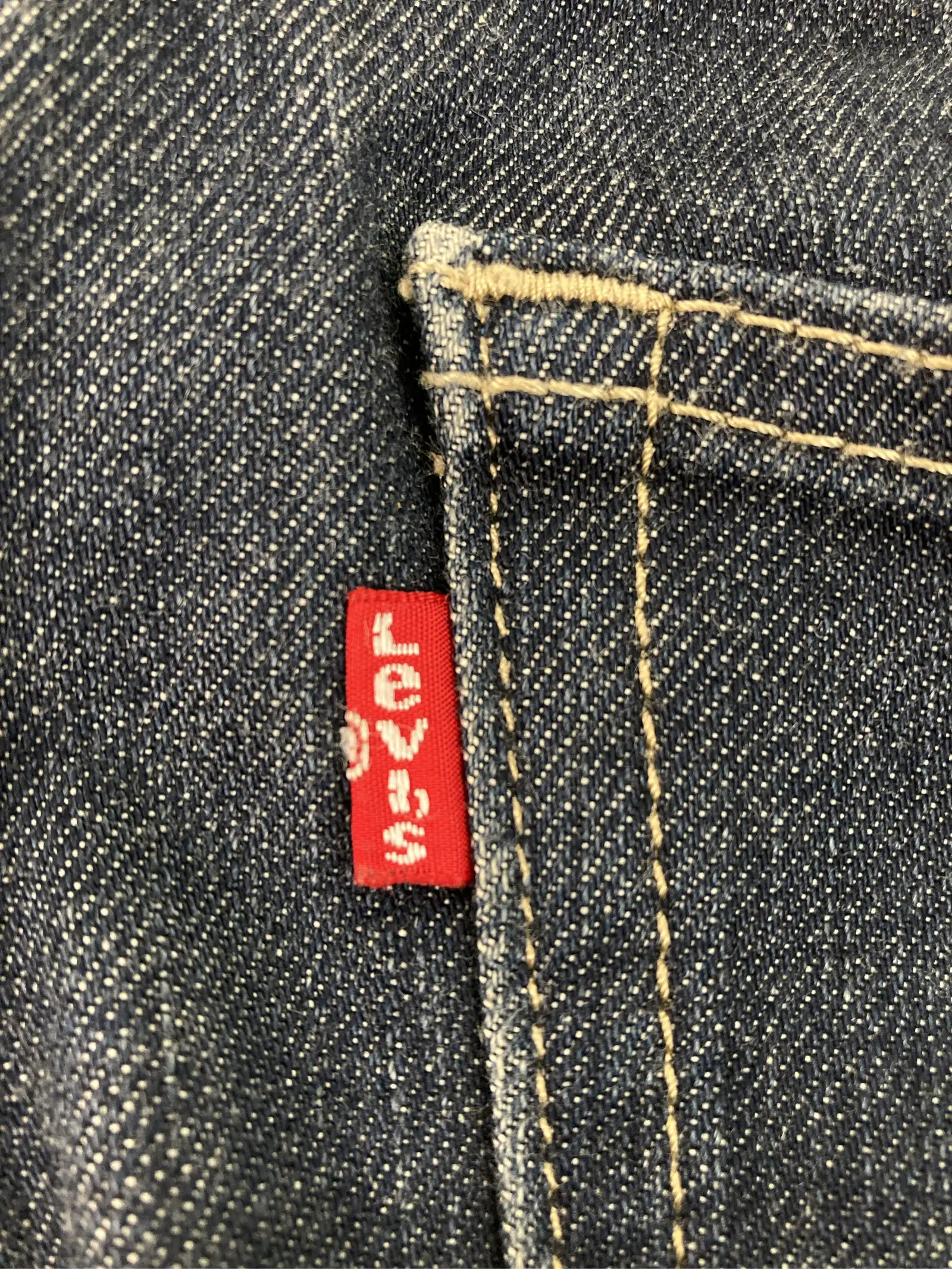 https://r2-worker.digdig.jp/product/1aeff423-eda8-4a3a-8eb8-5c7fa8a7f223/1cdfa4c3-b363-43bd-abdc-ab59fcd28972
