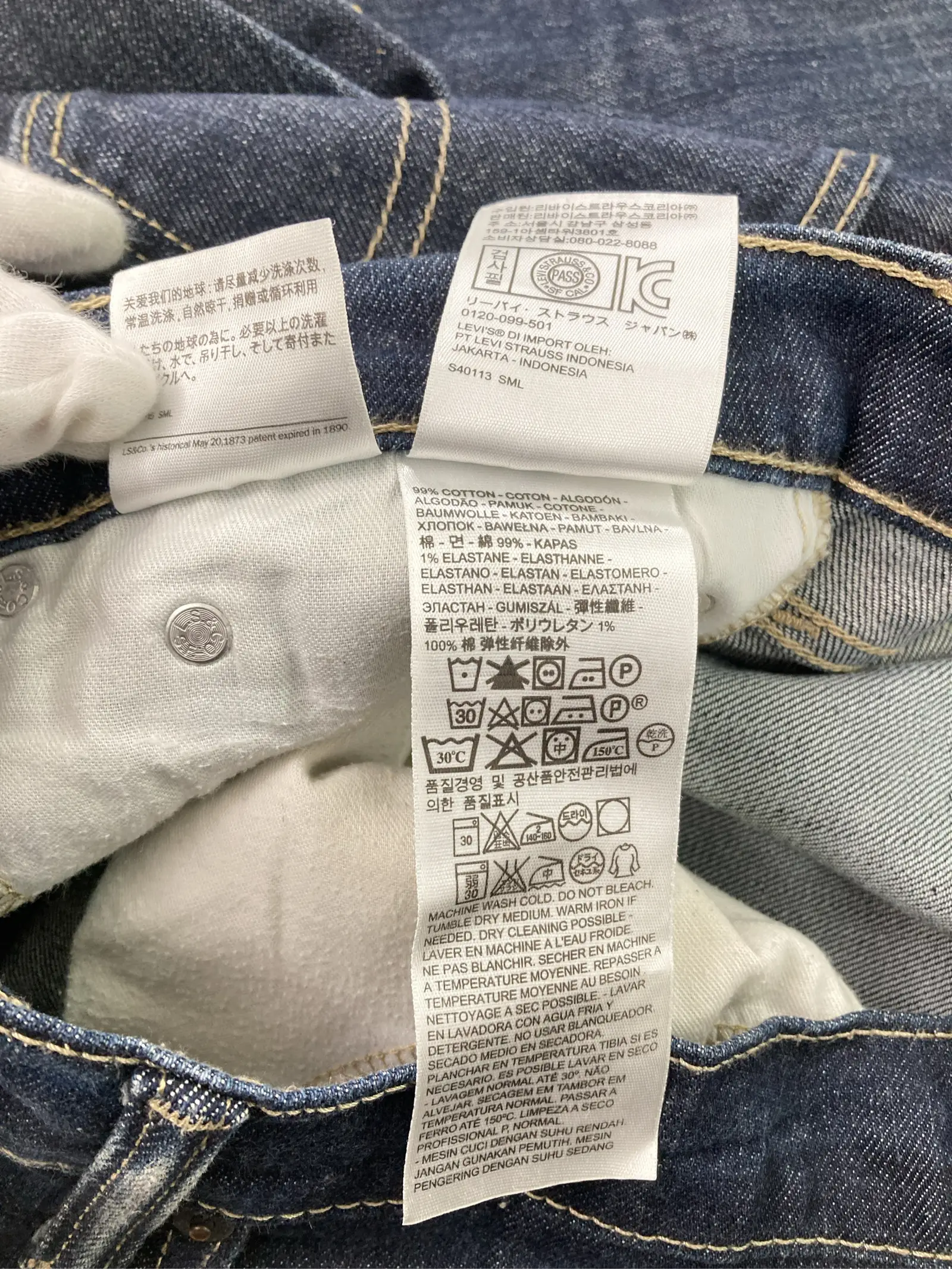 https://r2-worker.digdig.jp/product/1aeff423-eda8-4a3a-8eb8-5c7fa8a7f223/2e4a63fe-cdbd-4d4b-a87b-910ef28241fc