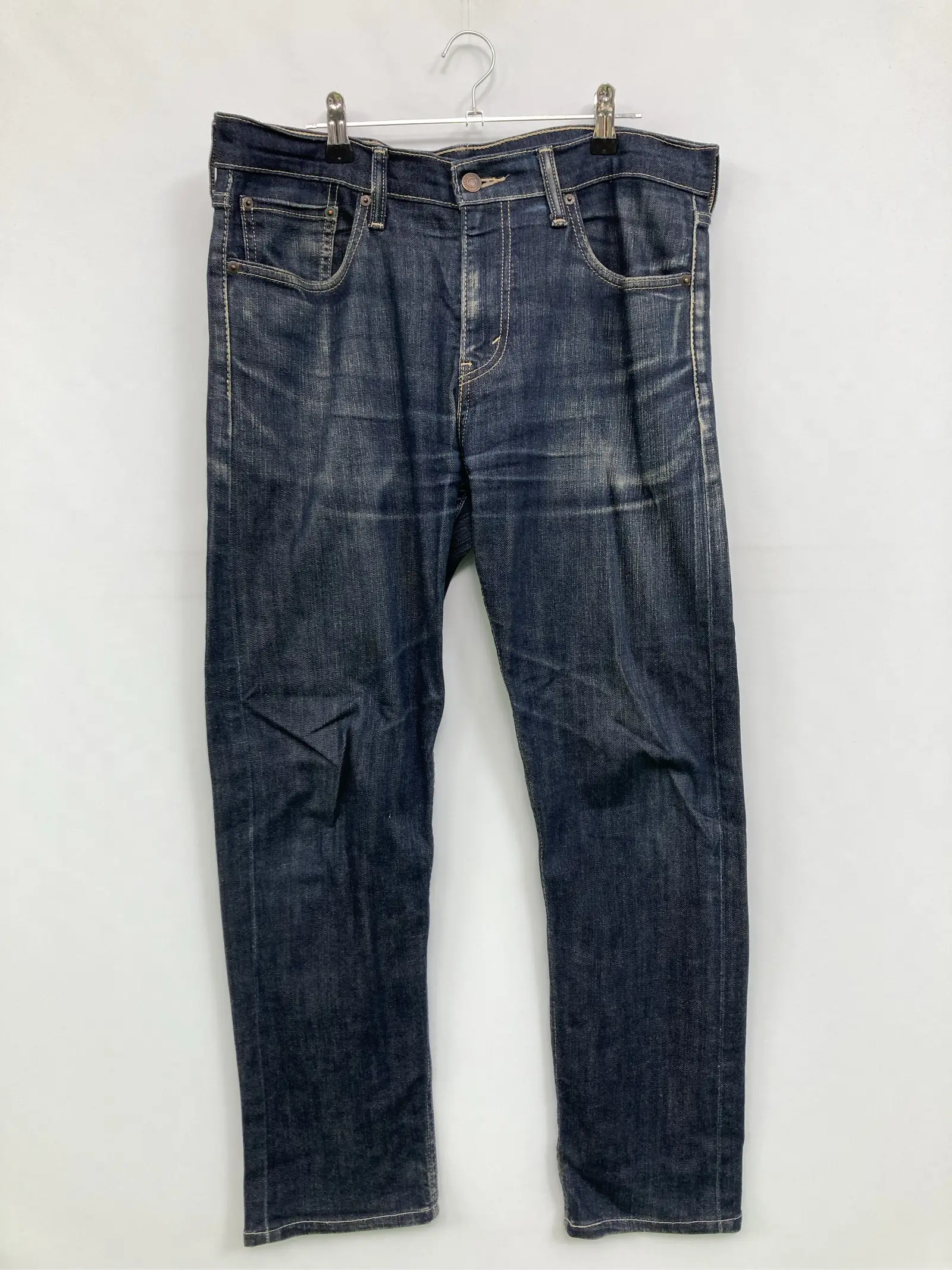 https://r2-worker.digdig.jp/product/1aeff423-eda8-4a3a-8eb8-5c7fa8a7f223/4d48c31b-0269-43ae-9a90-f57dbfedd7ed