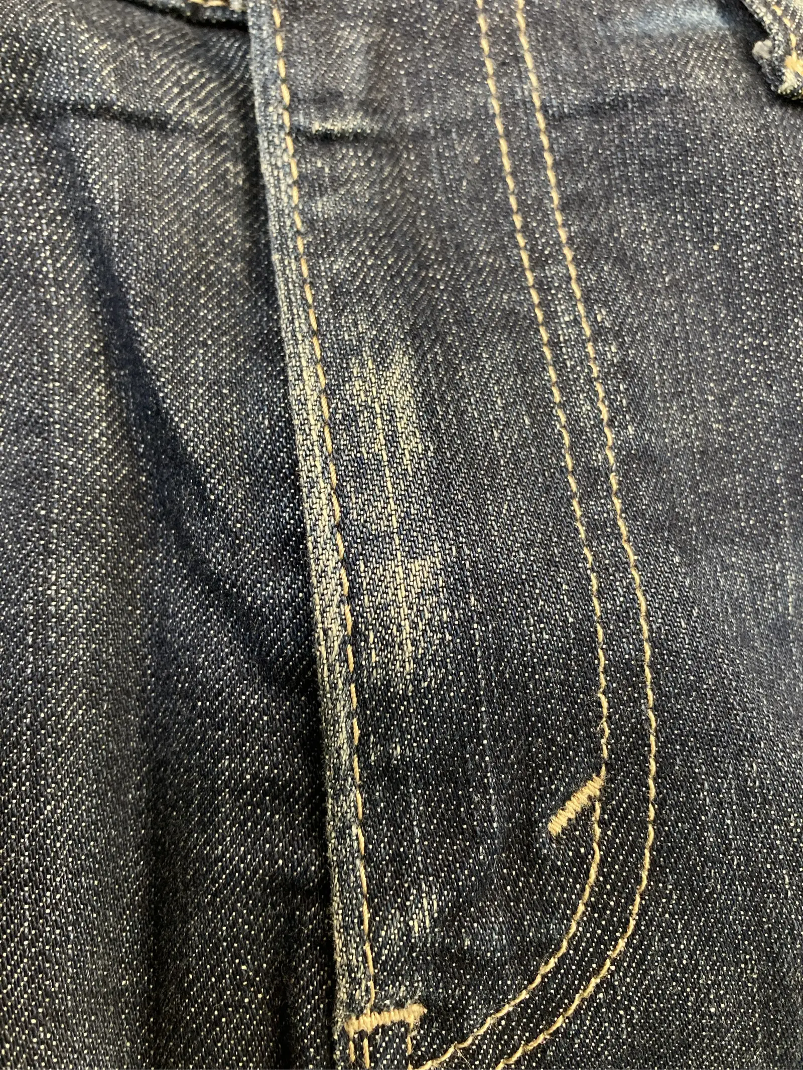 https://r2-worker.digdig.jp/product/1aeff423-eda8-4a3a-8eb8-5c7fa8a7f223/515b4aa0-c301-4bca-b4b6-4f03619f381b