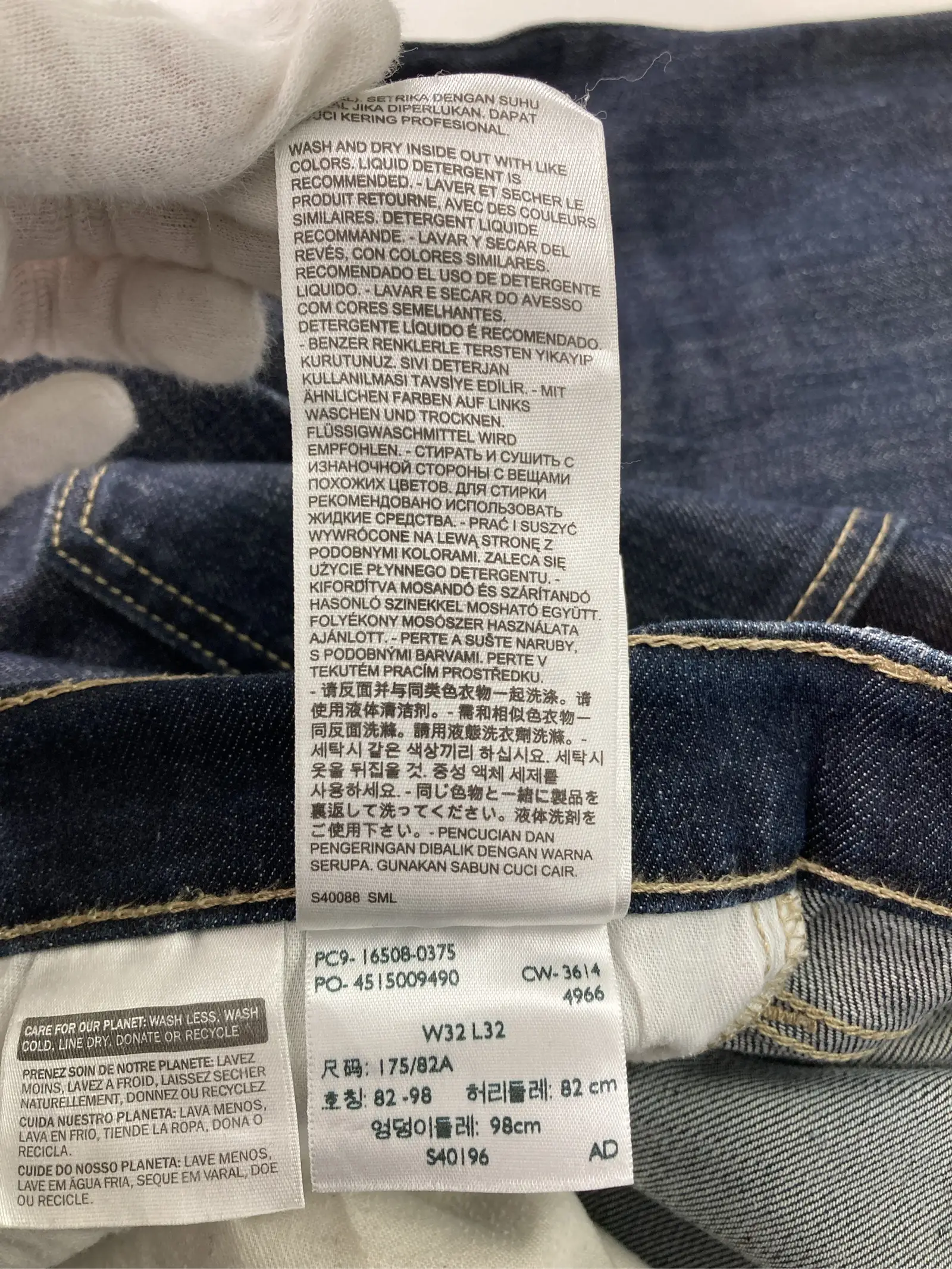 https://r2-worker.digdig.jp/product/1aeff423-eda8-4a3a-8eb8-5c7fa8a7f223/c4024efb-4395-4f4c-b09d-d5d94c3be90c