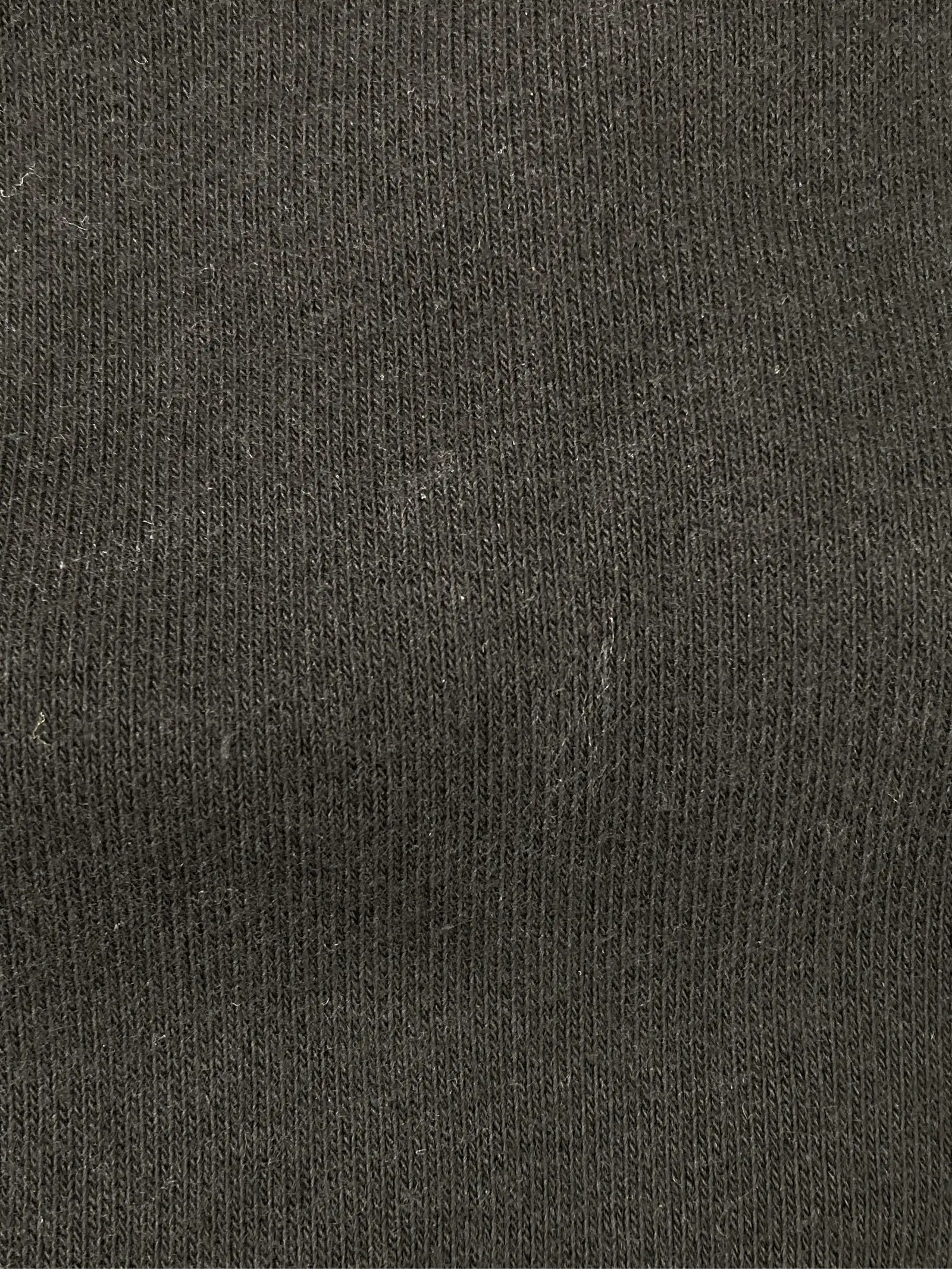 https://r2-worker.digdig.jp/product/1af02604-737f-4ecf-b296-e00544d86d25/cbfc8a7d-533f-4a42-b828-b641661c42d6