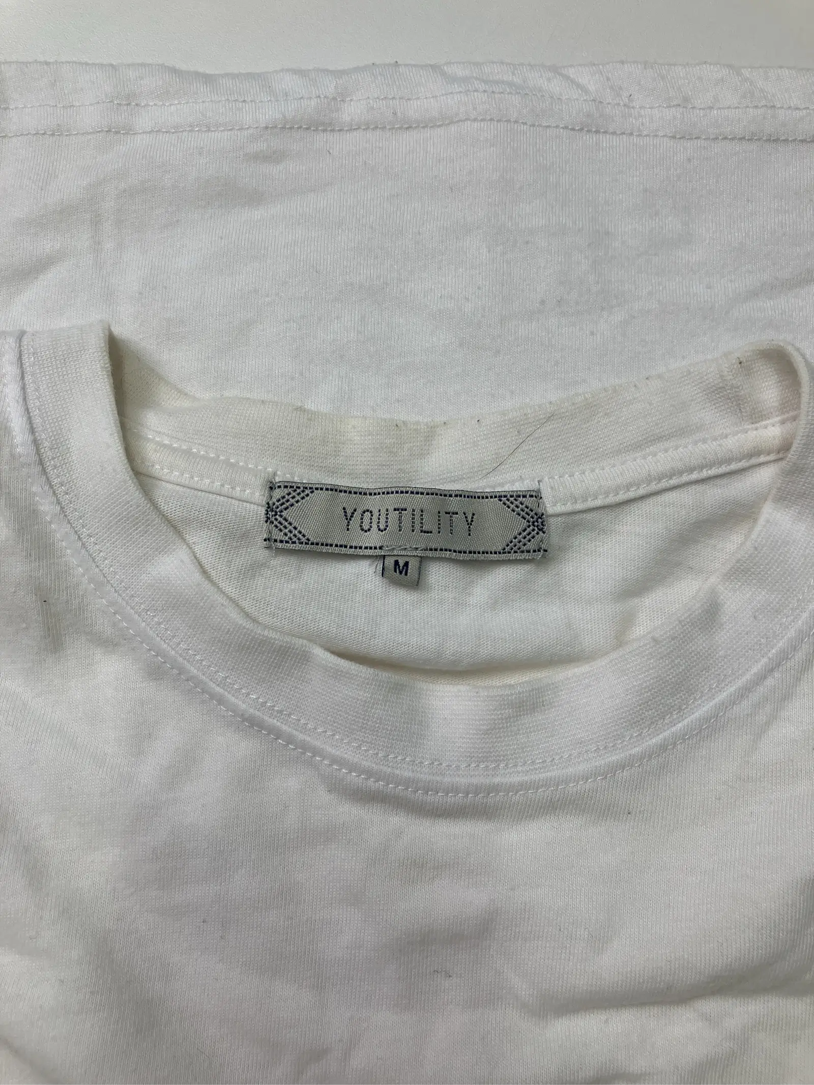 https://r2-worker.digdig.jp/product/1af028f2-7376-4fb1-8e2b-6bc80ad5c8aa/155c218f-9e48-4706-bc93-beb9b5f8f6aa
