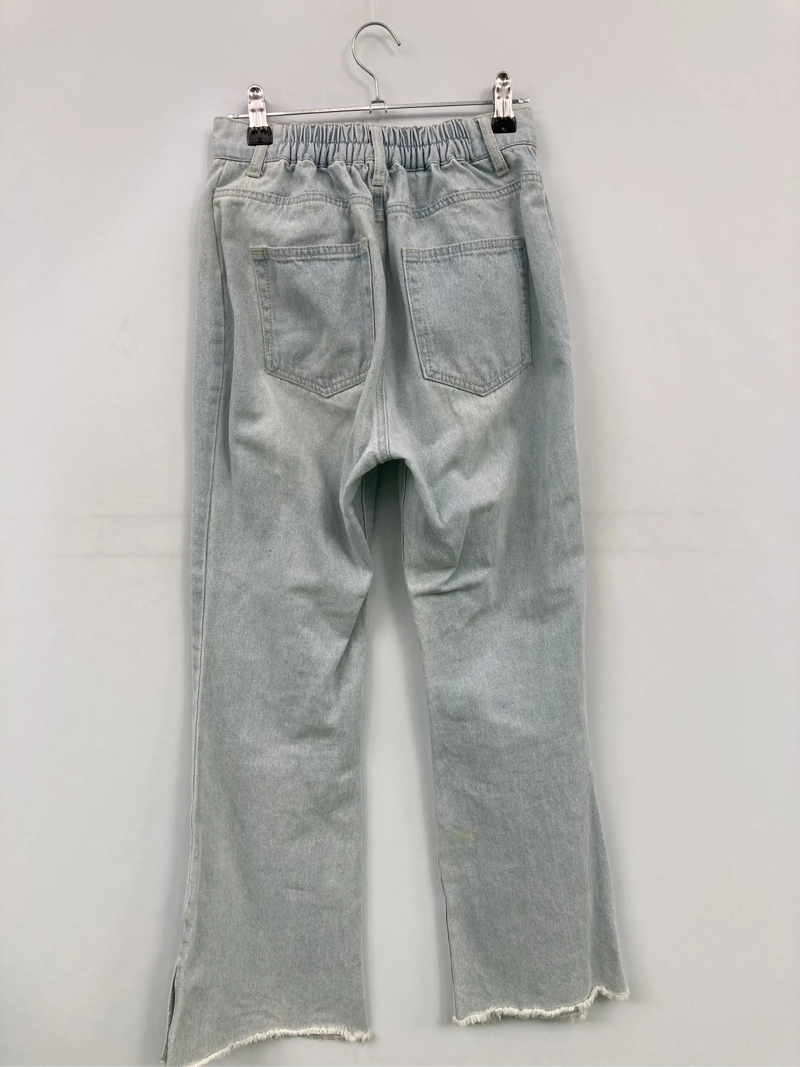 https://r2-worker.digdig.jp/product/1af0ac71-1b6a-4ec3-ad5a-e0cb2b53dab1/85e36c67-acf0-4a84-9ace-9e383a371a08