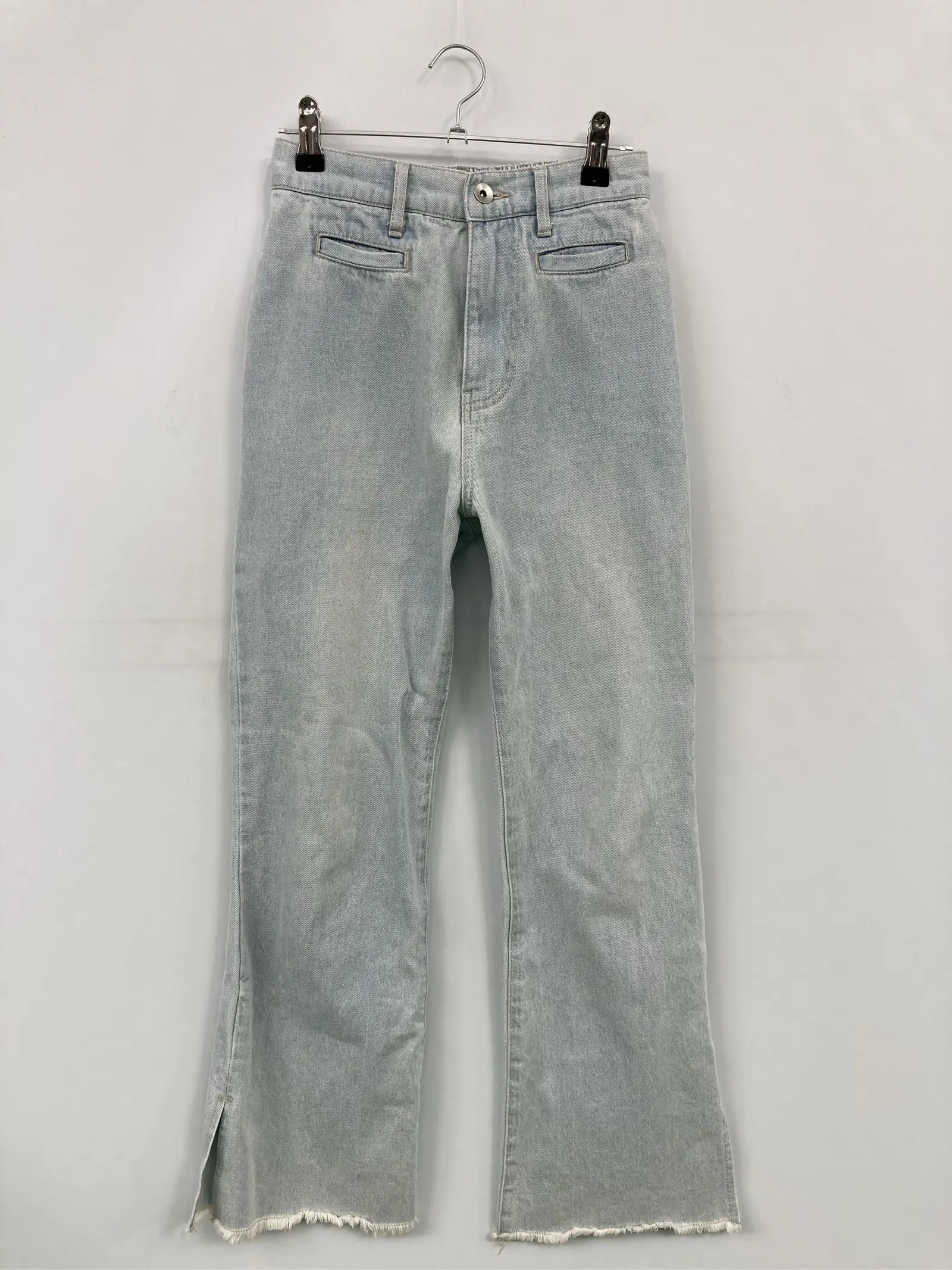 https://r2-worker.digdig.jp/product/1af0ac71-1b6a-4ec3-ad5a-e0cb2b53dab1/a5188be2-a958-4206-9de5-e71141fc120b
