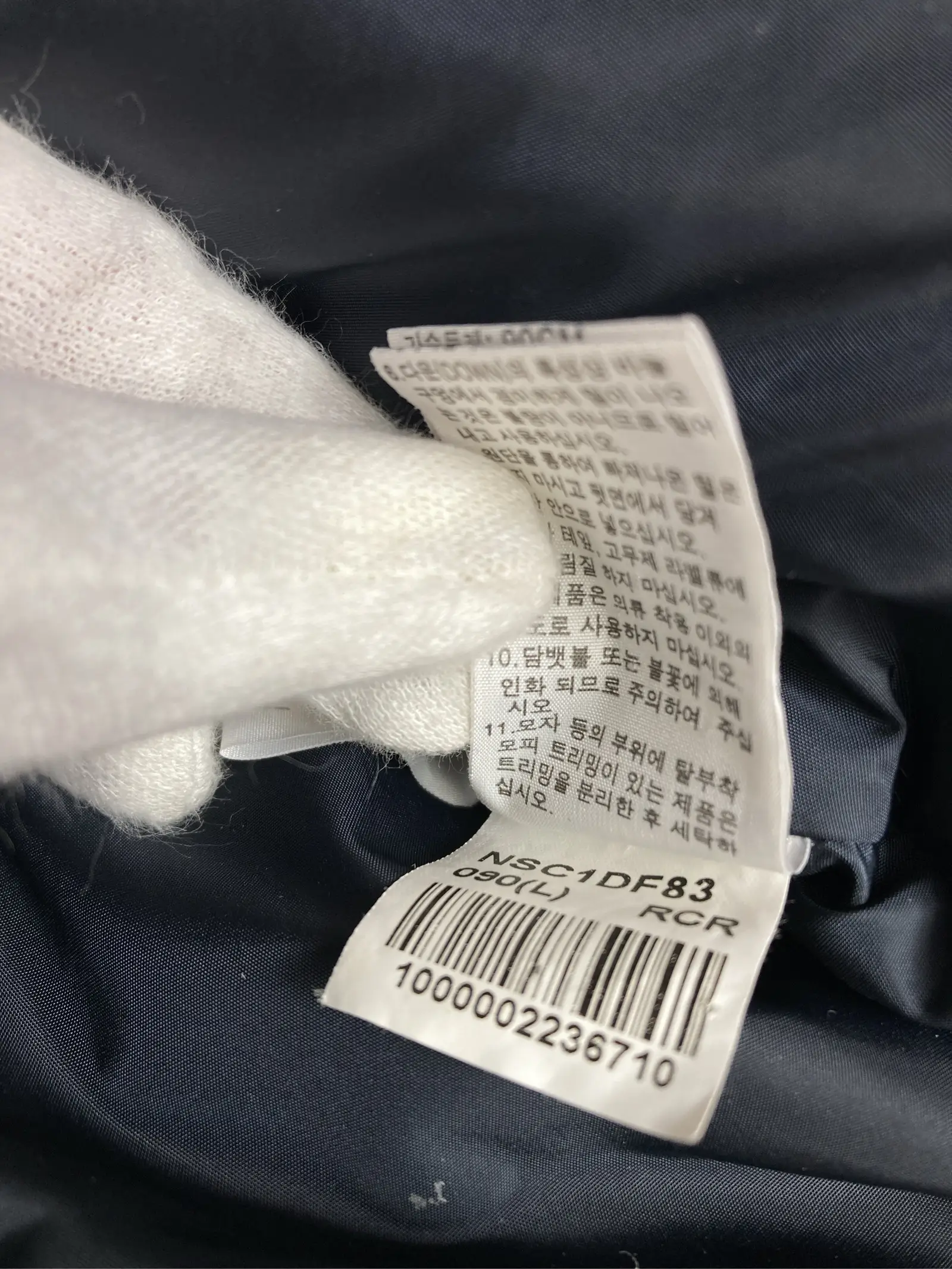 https://r2-worker.digdig.jp/product/1af0e245-768d-42ac-8d8e-7668c4a95ed2/95ec63d2-1643-4cc0-80f3-5e17ec53d5a5