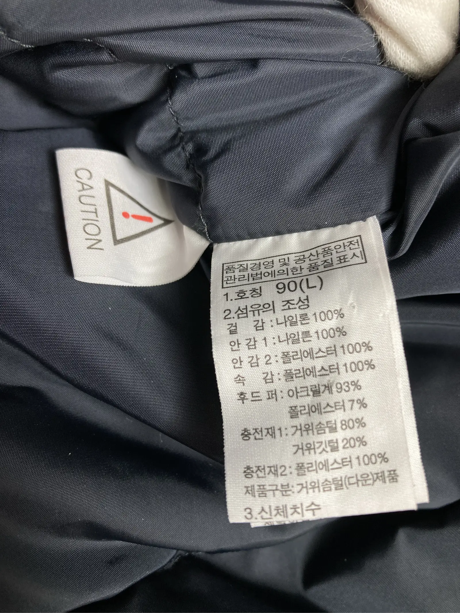https://r2-worker.digdig.jp/product/1af0e245-768d-42ac-8d8e-7668c4a95ed2/9883e7c6-3a7b-48a7-a64e-04aa9a138fcc