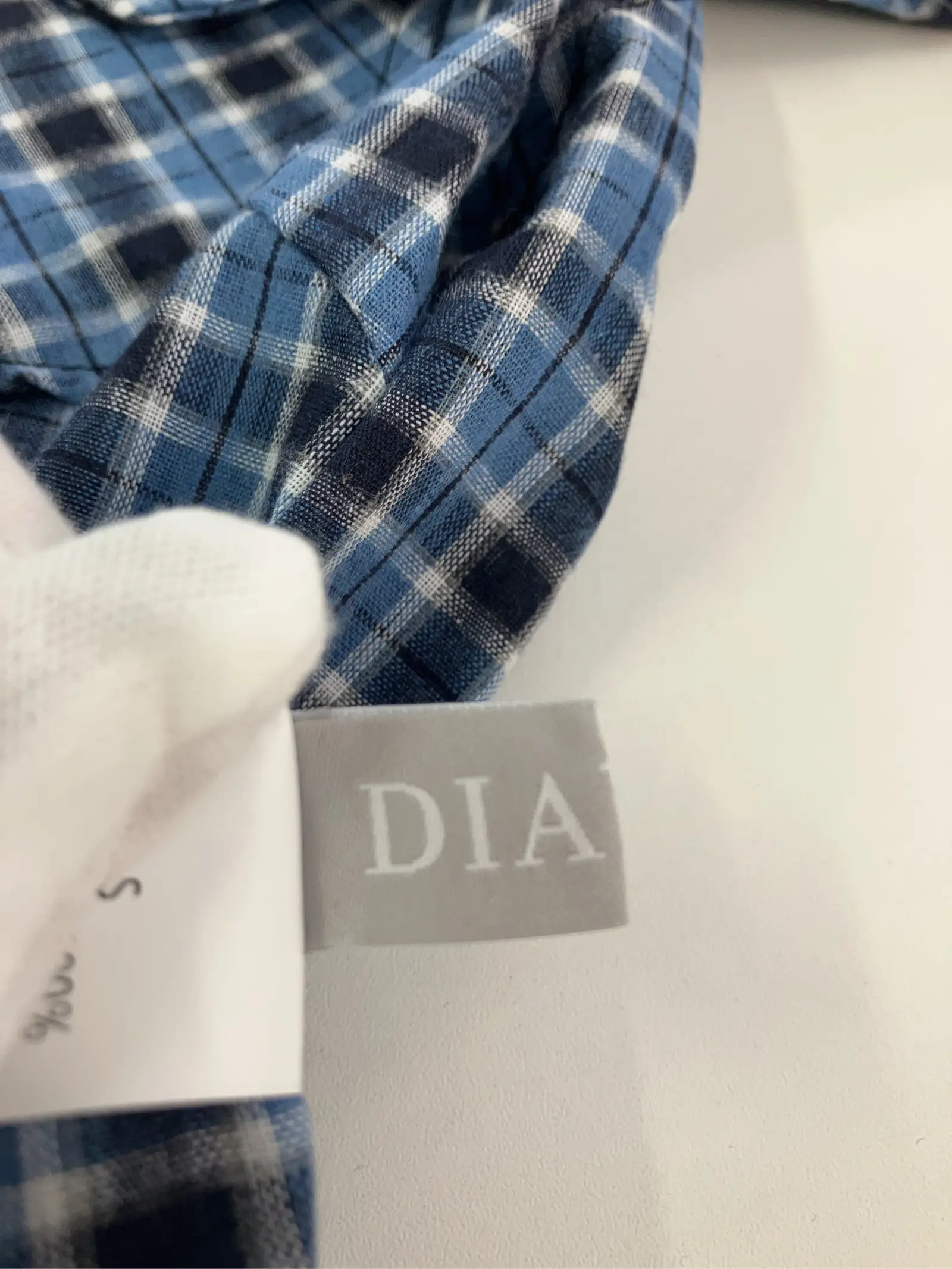 https://r2-worker.digdig.jp/product/1af0e573-de52-4389-a818-9cd7cf6dd978/2421332f-57f6-42ba-b084-eac2f90762e1
