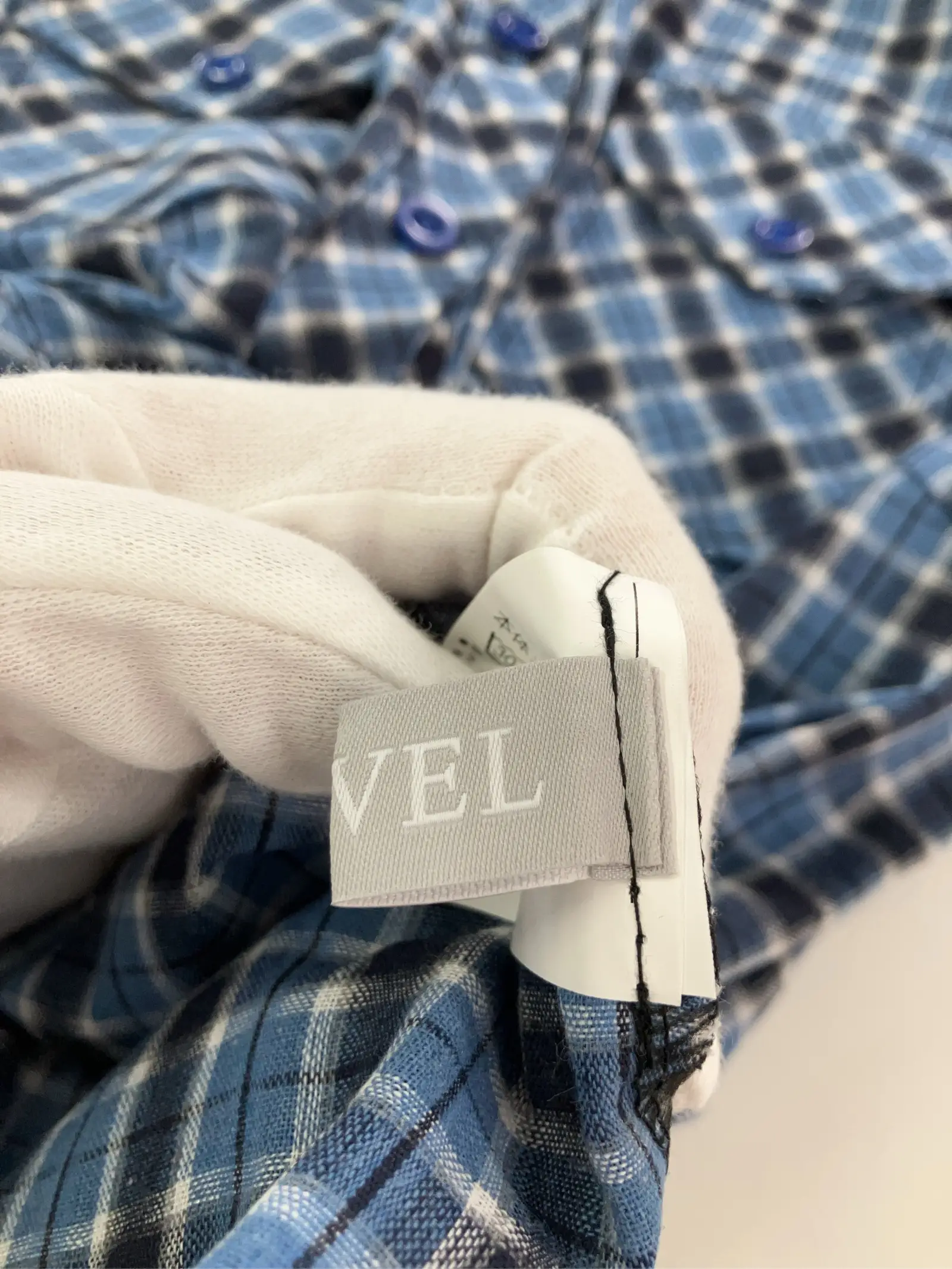 https://r2-worker.digdig.jp/product/1af0e573-de52-4389-a818-9cd7cf6dd978/ba73d929-5283-4042-af63-ab1d5281a8f4