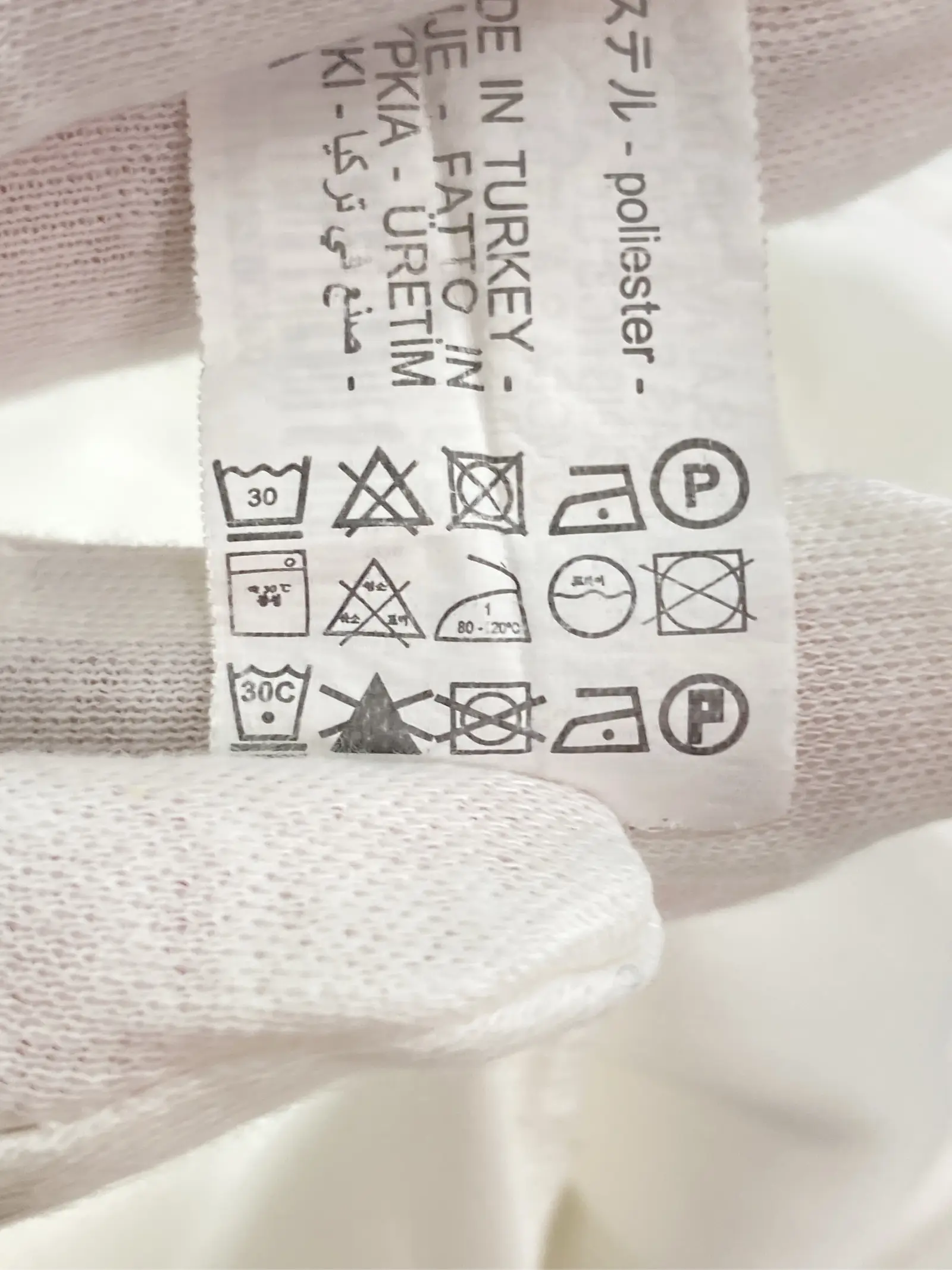 https://r2-worker.digdig.jp/product/1af229de-d90e-4df6-9e1a-6cde6afcdd00/28c010cd-9d04-4794-8e64-a85d62654d08