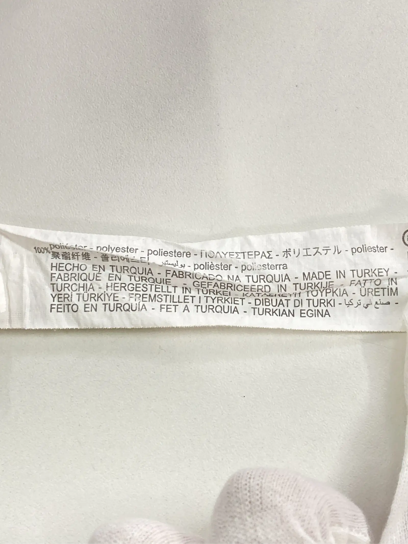 https://r2-worker.digdig.jp/product/1af229de-d90e-4df6-9e1a-6cde6afcdd00/2dfe529b-2e5e-43b0-9be9-751e93922258