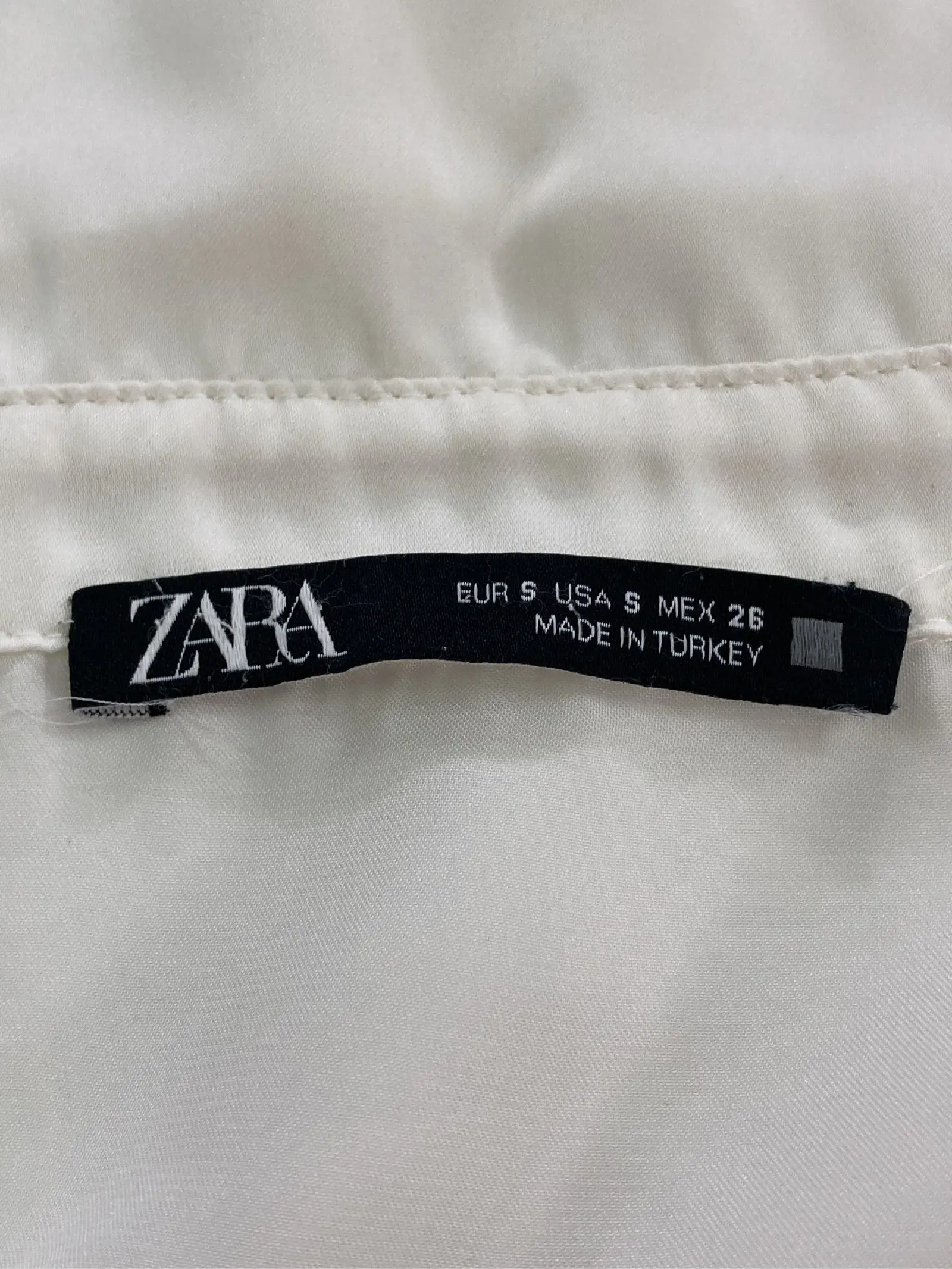 https://r2-worker.digdig.jp/product/1af229de-d90e-4df6-9e1a-6cde6afcdd00/3c253feb-1d72-4c53-93a4-77a93a614d16