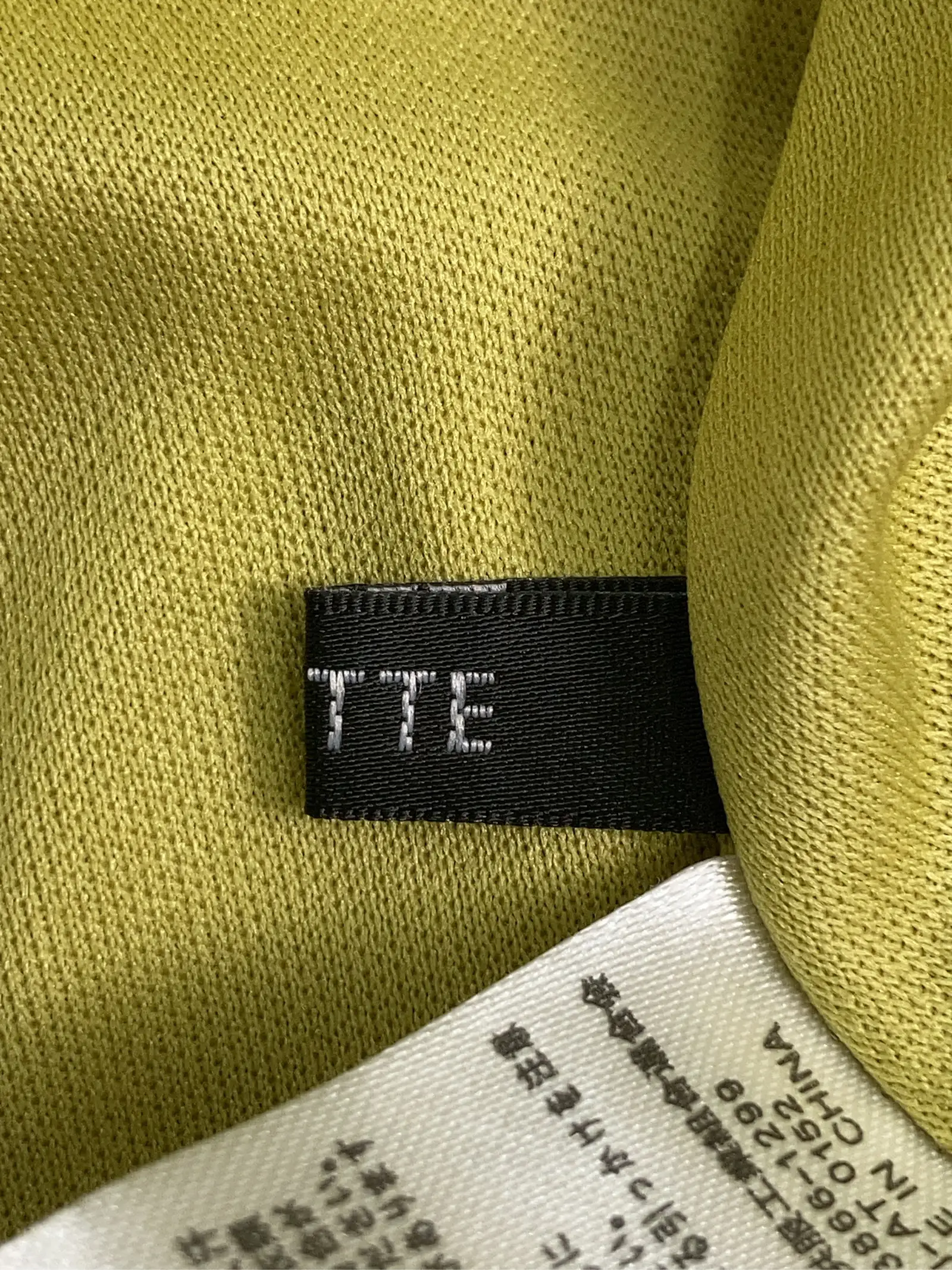 https://r2-worker.digdig.jp/product/1af284b1-4bb4-4fee-9728-140e2179e546/283ec469-cc1c-4a60-8787-1be162099d8c