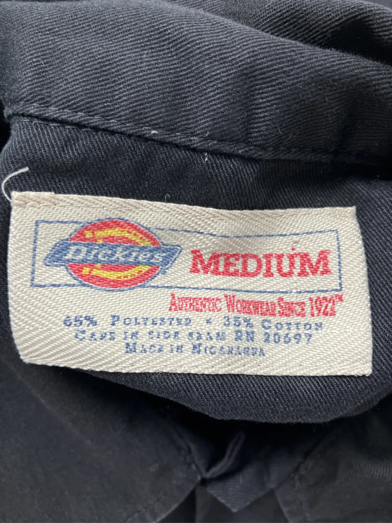 https://r2-worker.digdig.jp/product/1af3693e-9e13-4179-b9a3-a78b39220503/403cc812-128b-46fd-9212-6ca072b18727