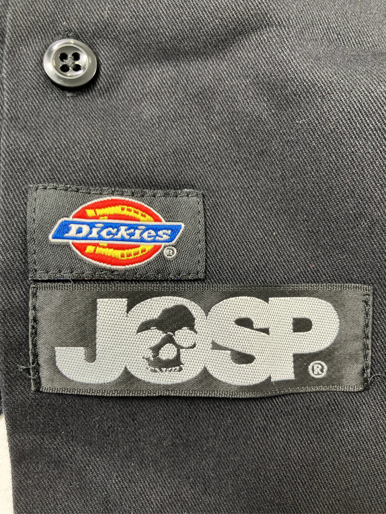 https://r2-worker.digdig.jp/product/1af3693e-9e13-4179-b9a3-a78b39220503/4131d56c-275a-4788-95c1-3aba6a915b1c