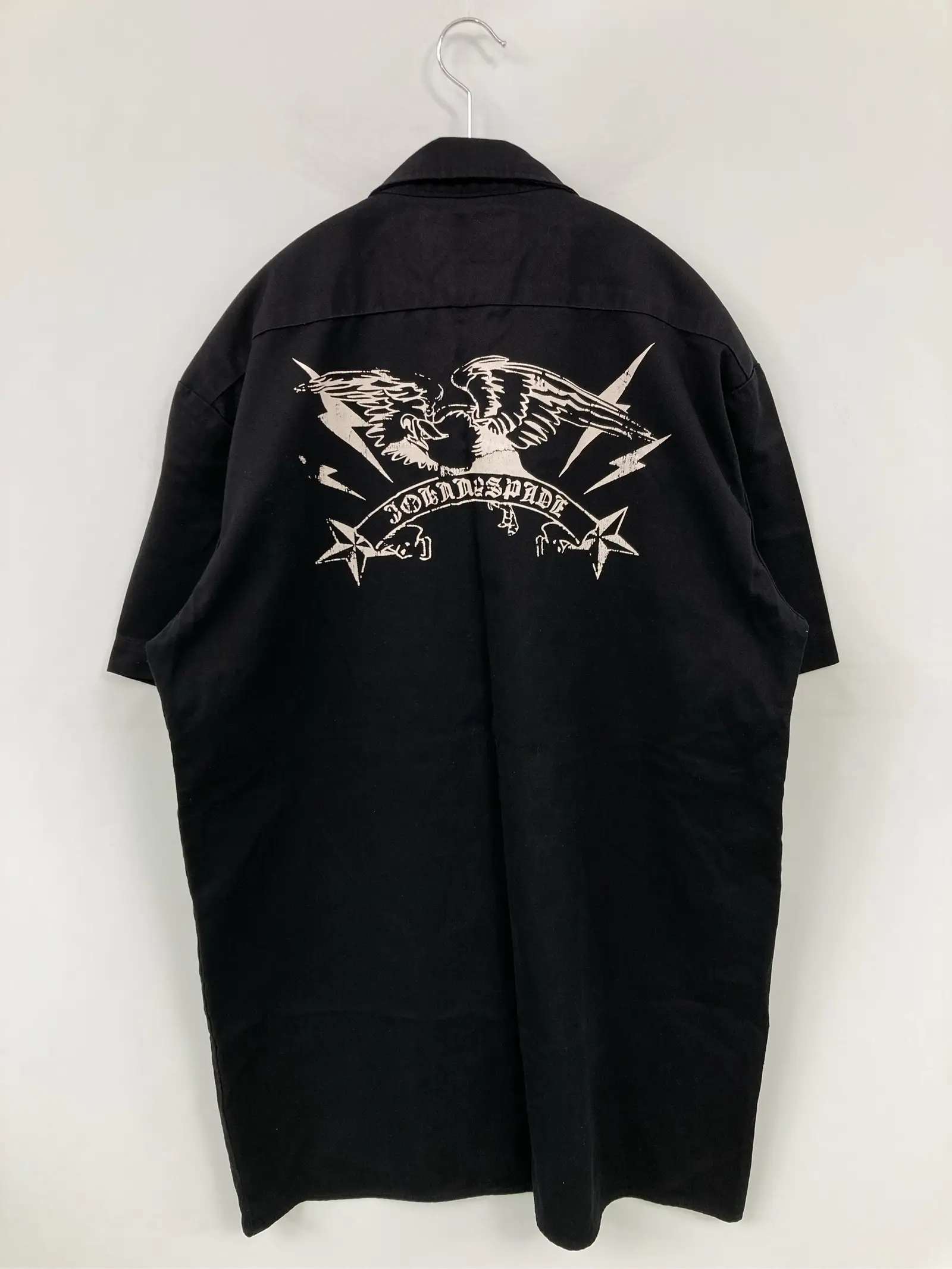 https://r2-worker.digdig.jp/product/1af3693e-9e13-4179-b9a3-a78b39220503/442c07c5-88b3-4d9d-b393-327ae65d39ce