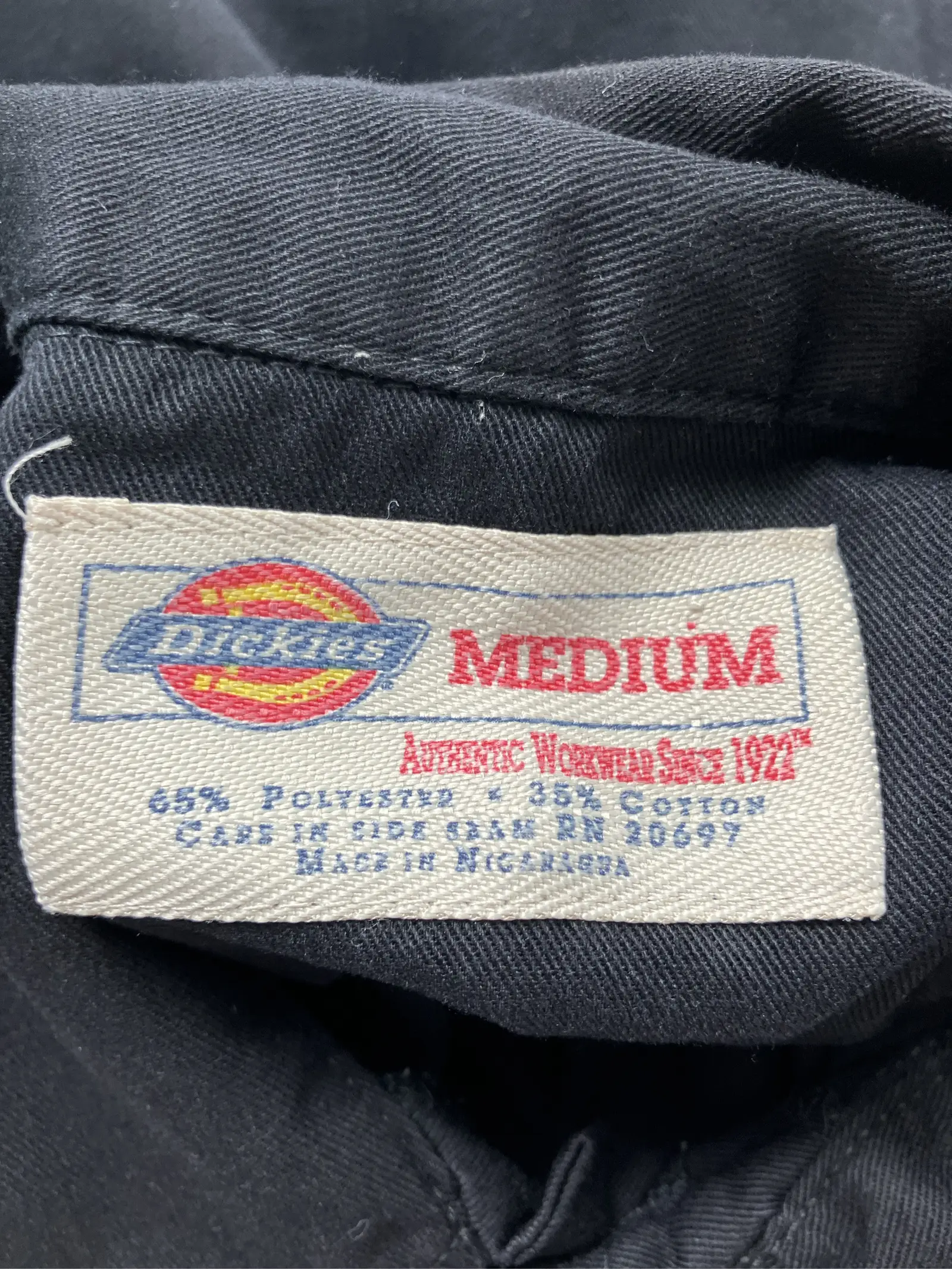 https://r2-worker.digdig.jp/product/1af3693e-9e13-4179-b9a3-a78b39220503/48b3d333-6789-428c-88c3-506434855810