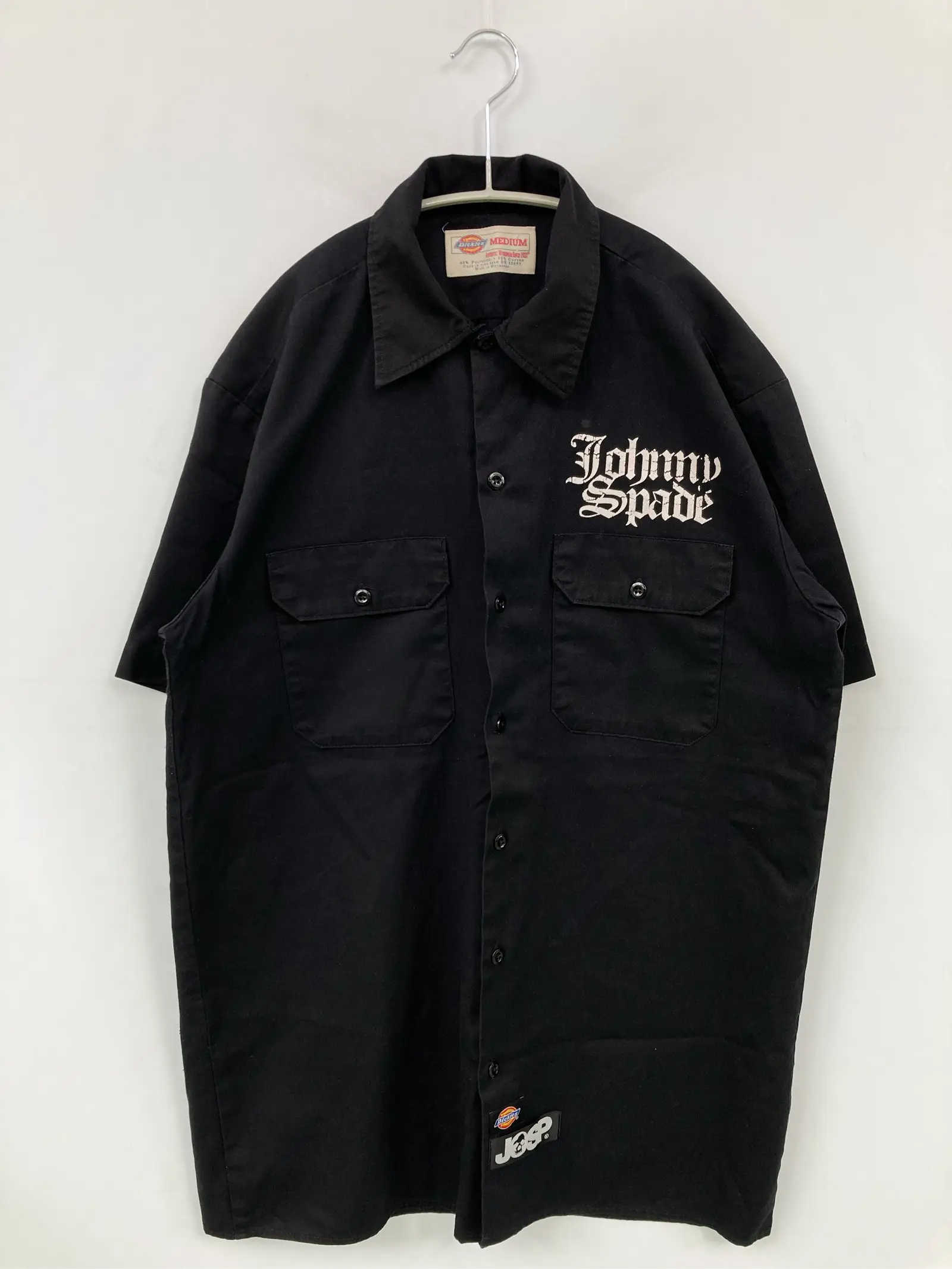 https://r2-worker.digdig.jp/product/1af3693e-9e13-4179-b9a3-a78b39220503/770e3d1d-f352-459a-9aba-b81ed765d433