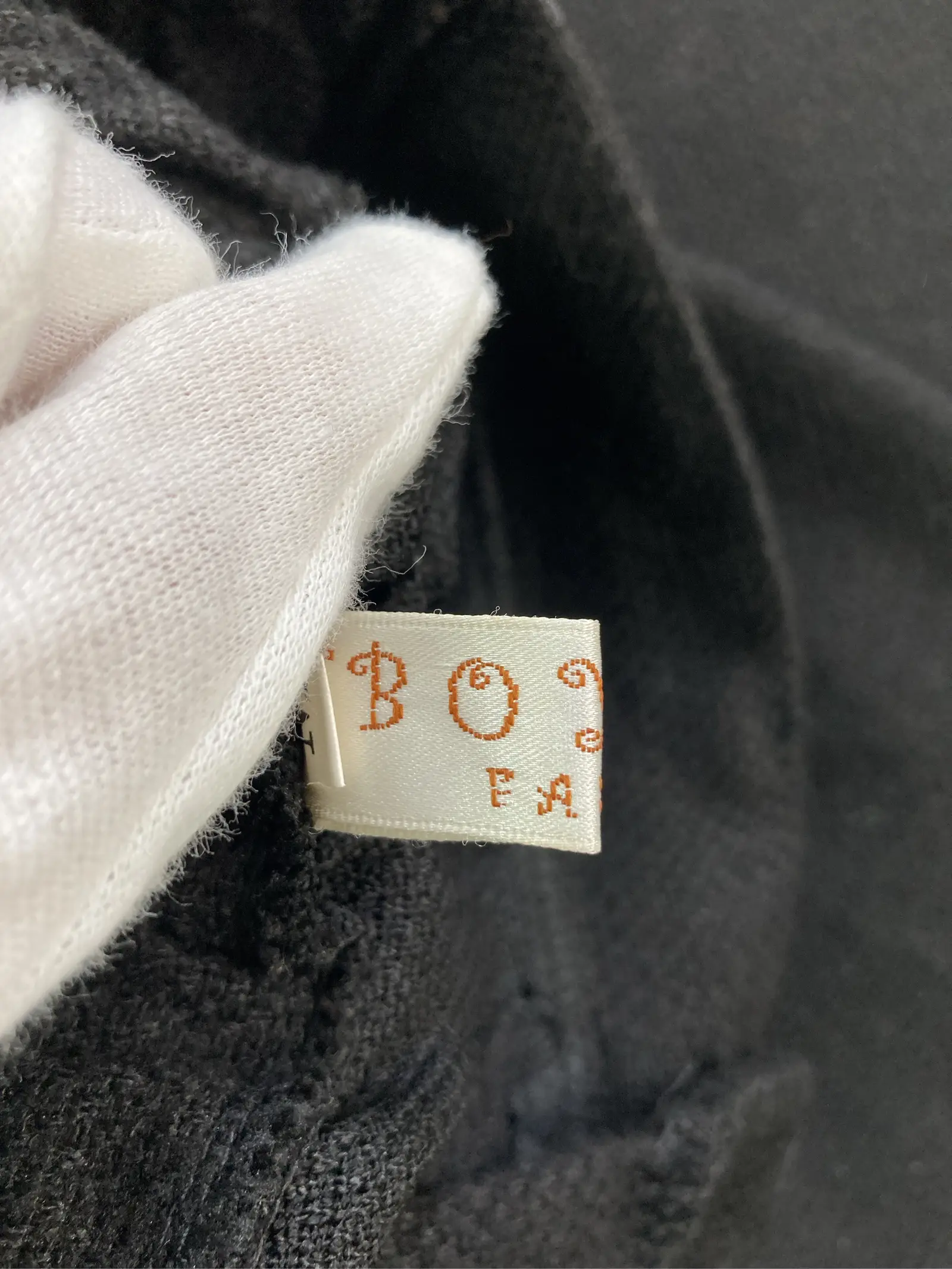 https://r2-worker.digdig.jp/product/1af38b84-2a56-4343-9235-64f4325156a8/2de7a072-70eb-4f54-9c95-41075f45c6af