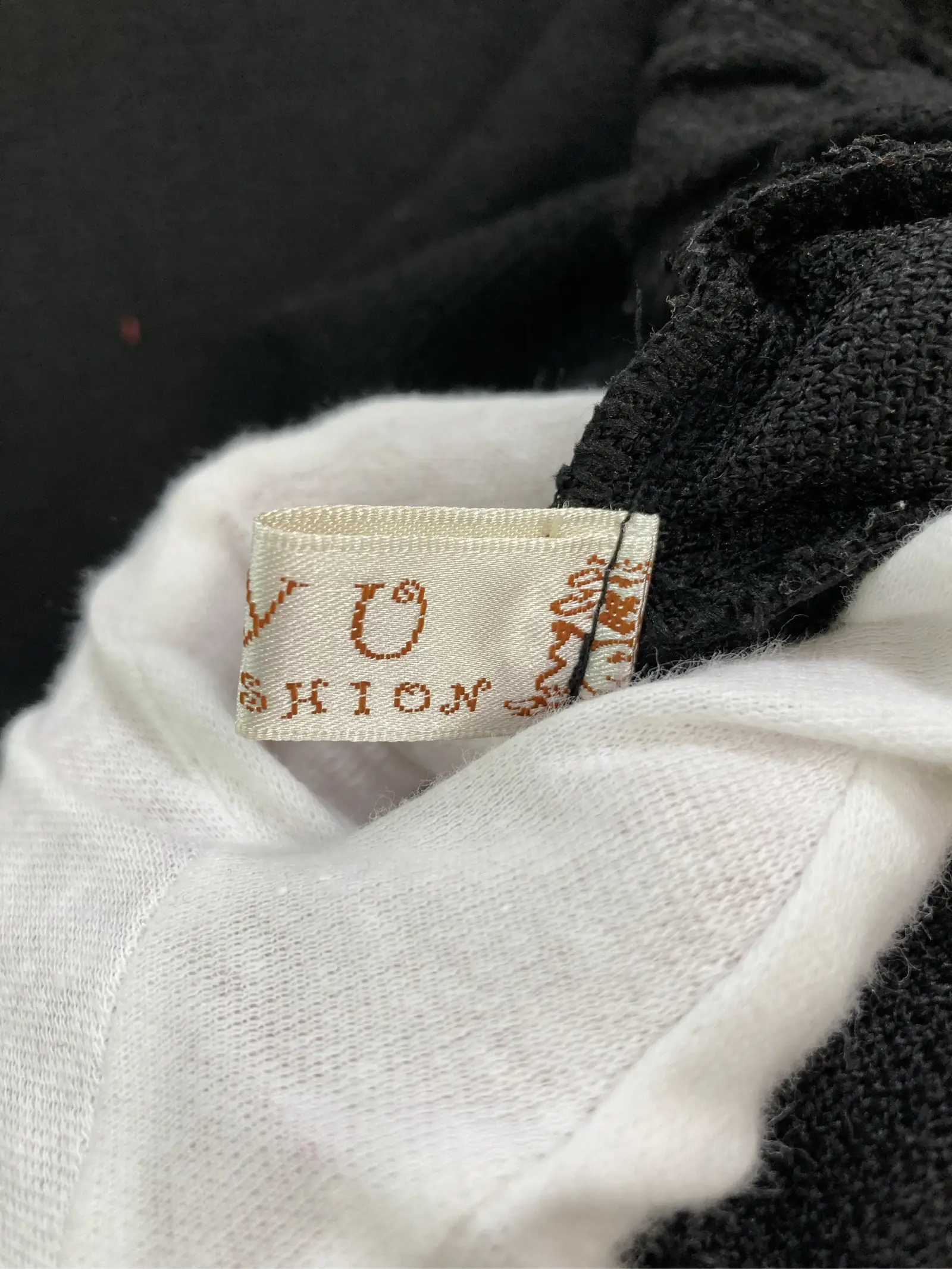 https://r2-worker.digdig.jp/product/1af38b84-2a56-4343-9235-64f4325156a8/2f50e2c0-7629-431a-b68d-cf14be390d6f