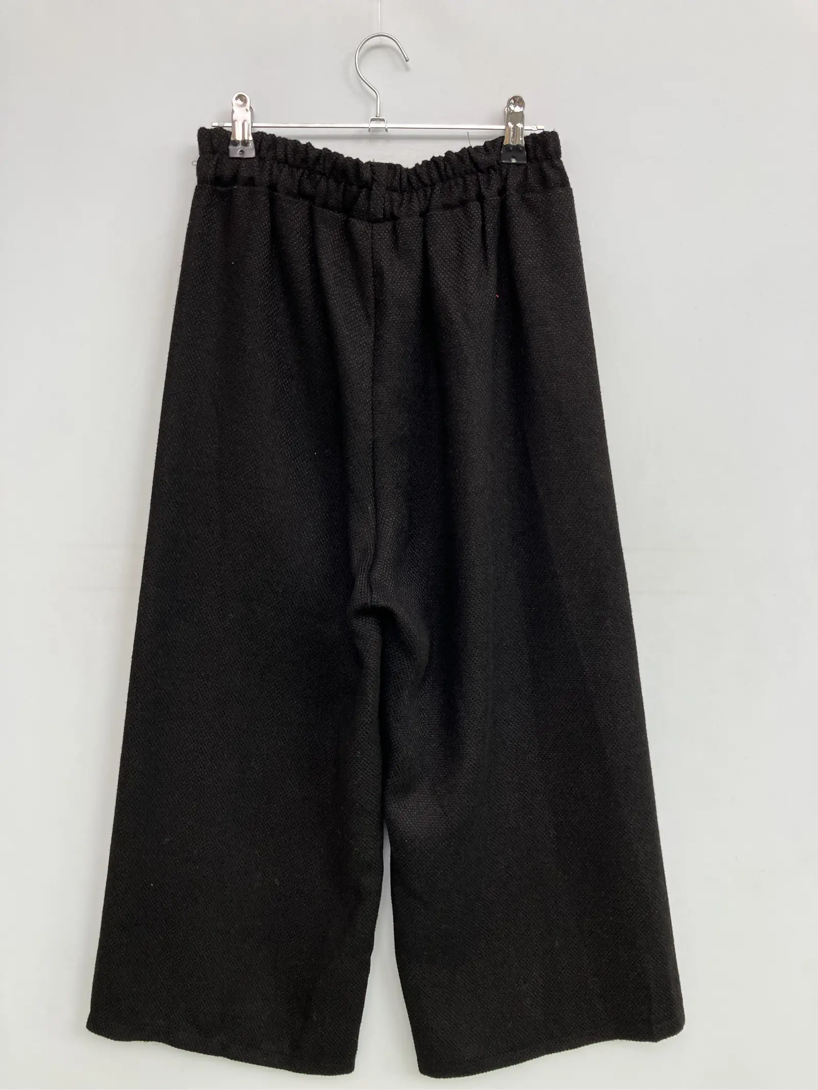 https://r2-worker.digdig.jp/product/1af38b84-2a56-4343-9235-64f4325156a8/7259578c-b2fa-4cfb-ac3a-8ea2f0e11295