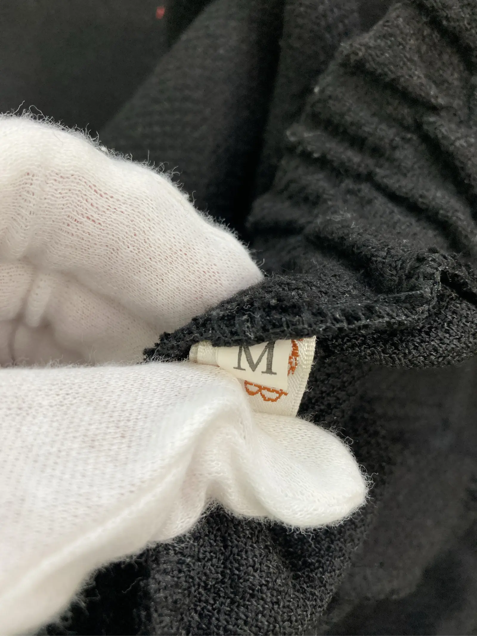 https://r2-worker.digdig.jp/product/1af38b84-2a56-4343-9235-64f4325156a8/7826953f-2987-4fc2-85ef-a80a4491323a