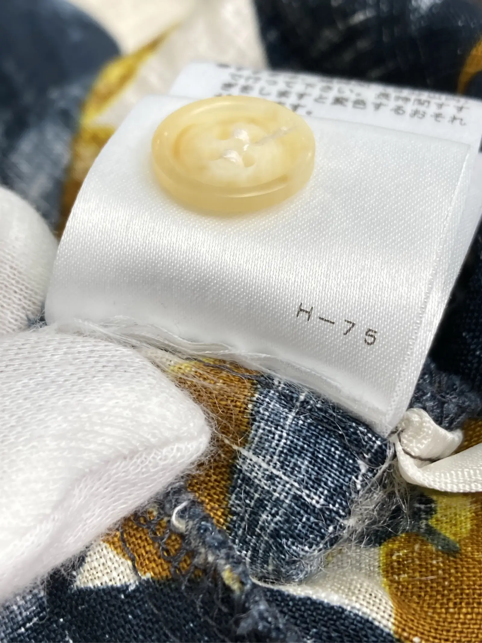 https://r2-worker.digdig.jp/product/1af4842b-5401-49d9-ab8d-9c75eb014098/ca9bcbcd-f380-49b0-be0b-c6a5618b1ca5