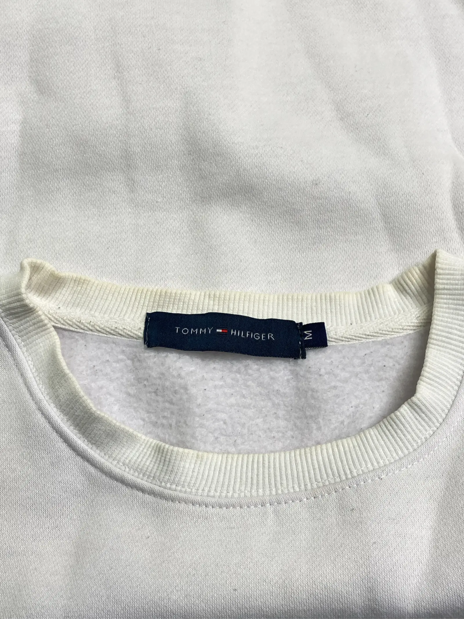 https://r2-worker.digdig.jp/product/1af49953-b6b2-49d2-9e81-40a1c24d235a/5420a9b0-f031-4c57-8a20-ab8fea87511d