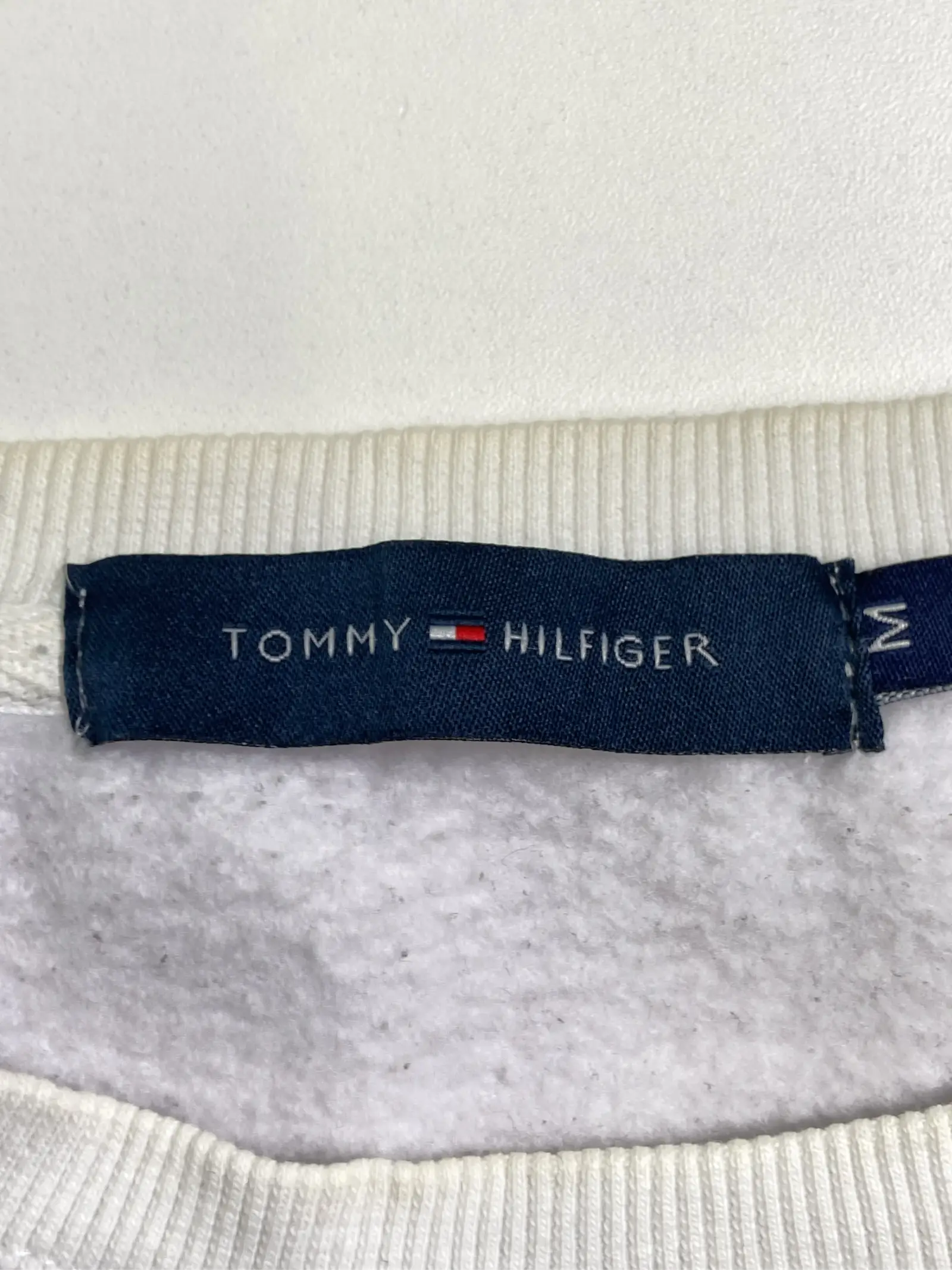 https://r2-worker.digdig.jp/product/1af49953-b6b2-49d2-9e81-40a1c24d235a/b2ffe0b8-a39e-4847-bc47-1b79ce4ef214