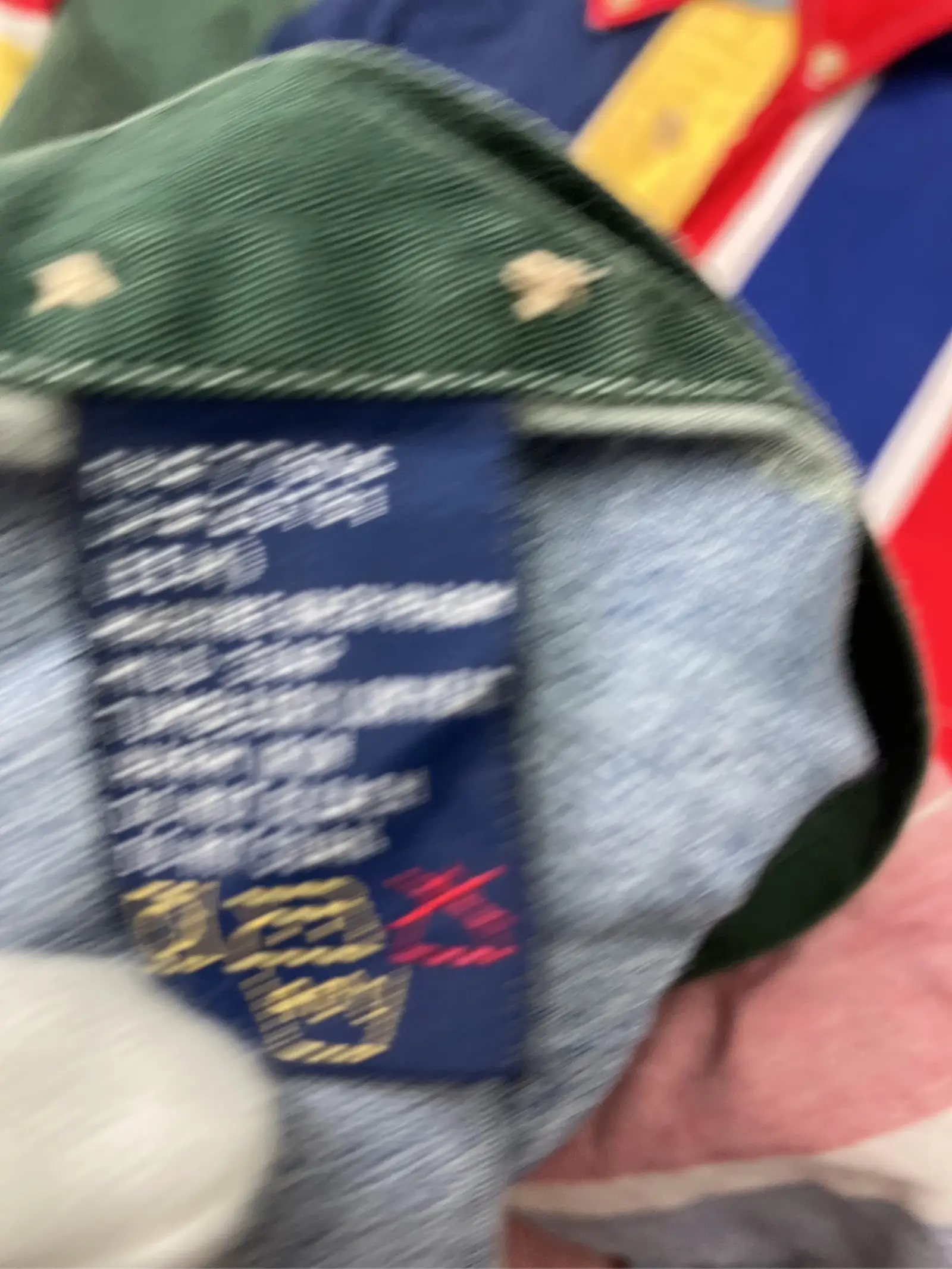 https://r2-worker.digdig.jp/product/1af51b60-a693-43d1-9320-cdc02823f0d8/2bb31080-7183-4d54-9245-014101f6a539