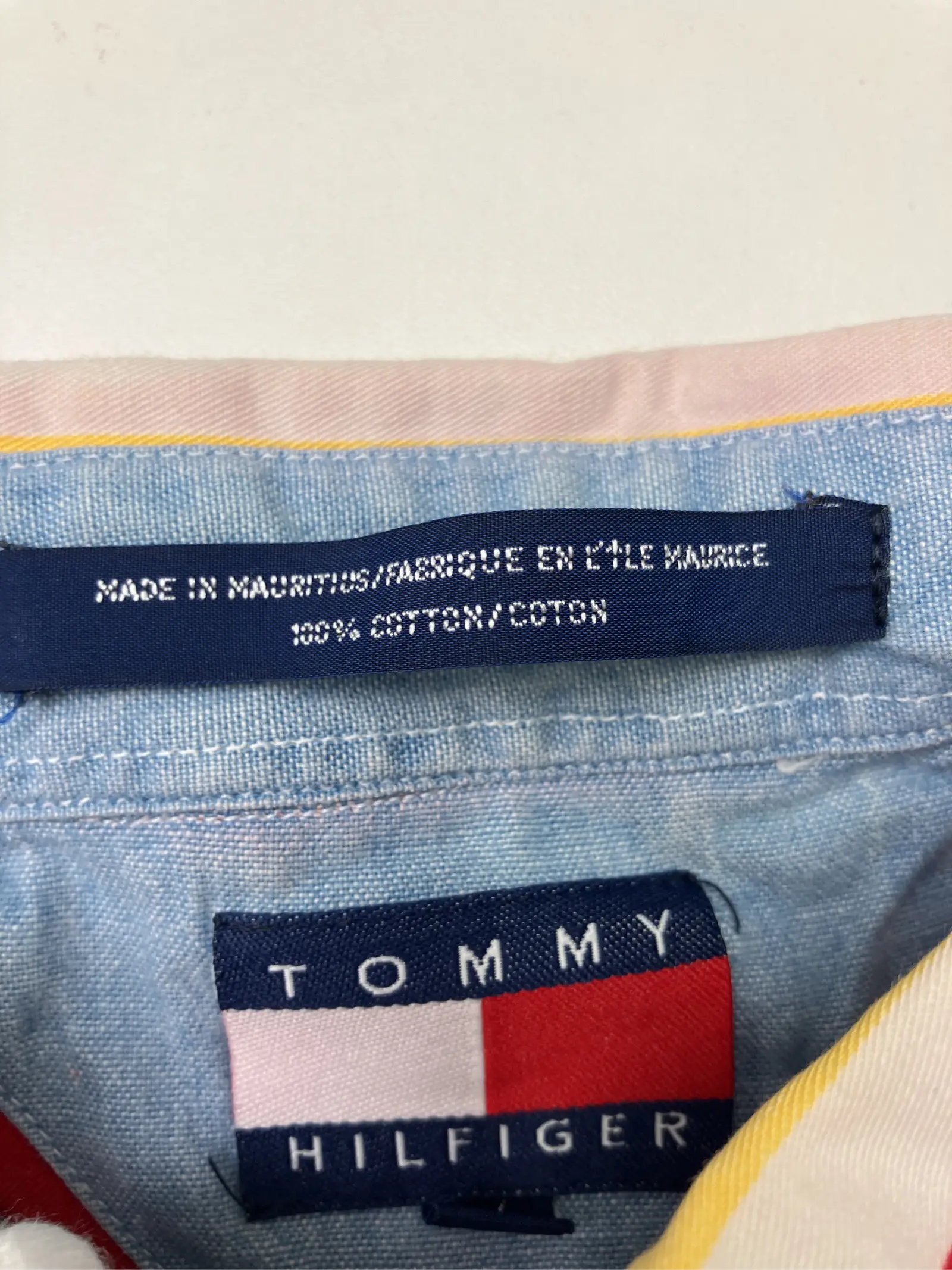 https://r2-worker.digdig.jp/product/1af51b60-a693-43d1-9320-cdc02823f0d8/e52b4e29-4e48-4bd1-aab9-4da3480d0e87