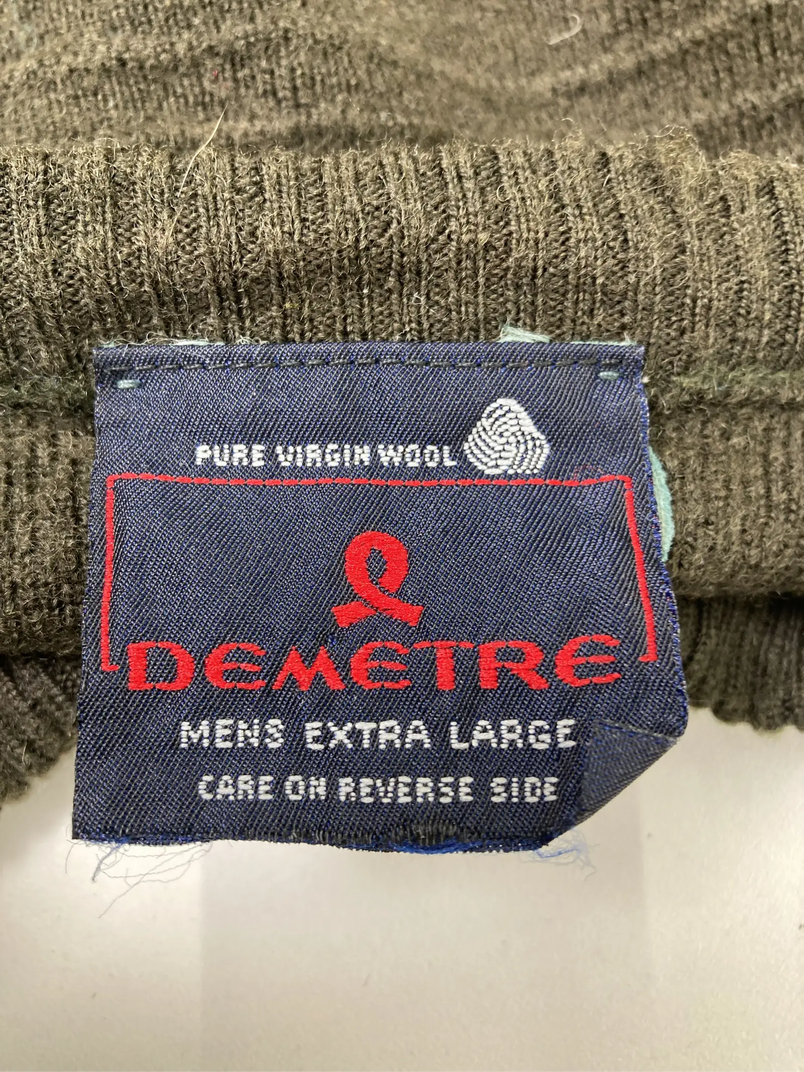 https://r2-worker.digdig.jp/product/1af51ccd-420a-46ee-b68f-f995f272c04b/85888069-65f6-4ffe-940f-d34e7723203a